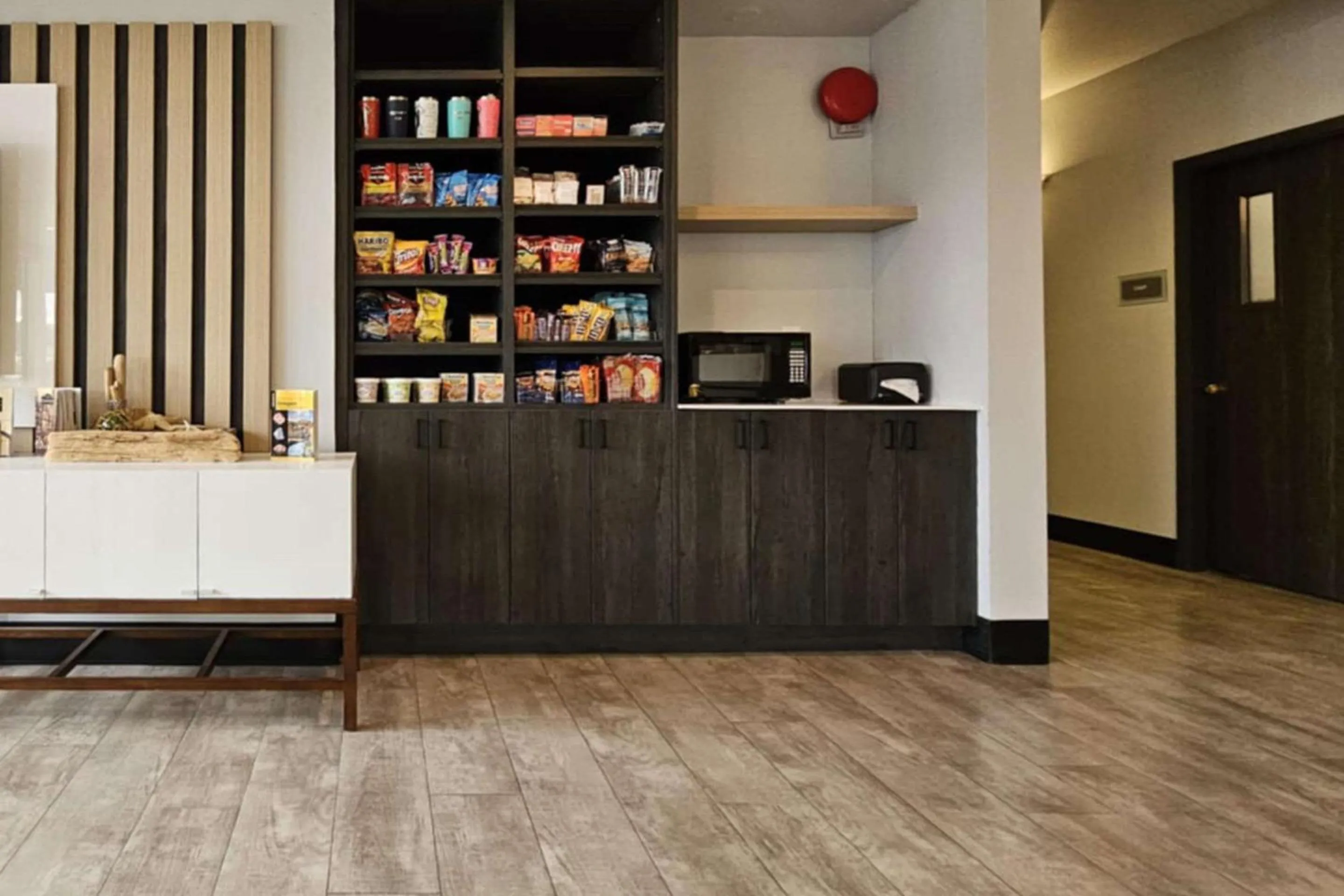 Other in Edgewater Inn and Suites, an Ascend Collection Hotel