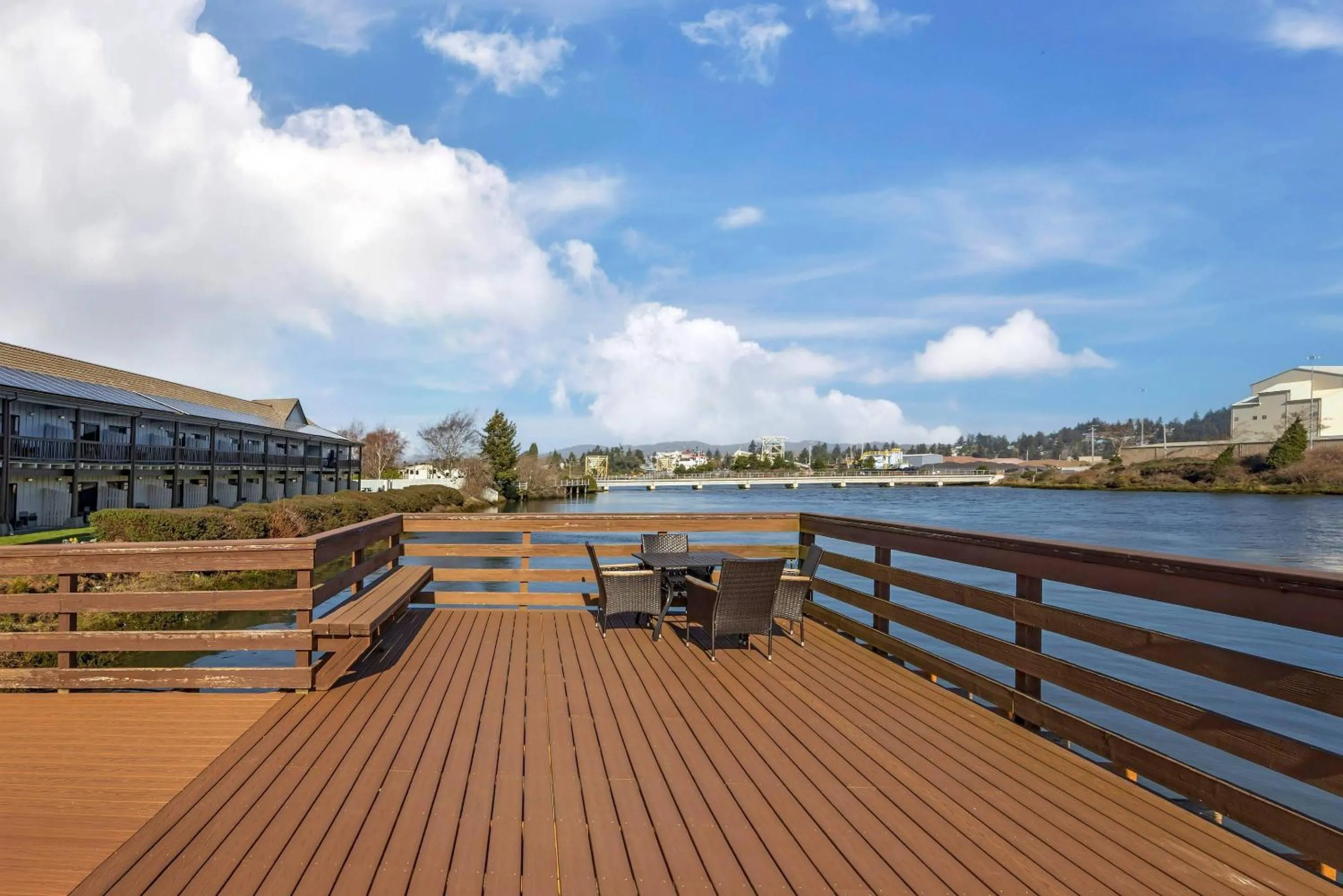 Other in Edgewater Inn and Suites, an Ascend Collection Hotel