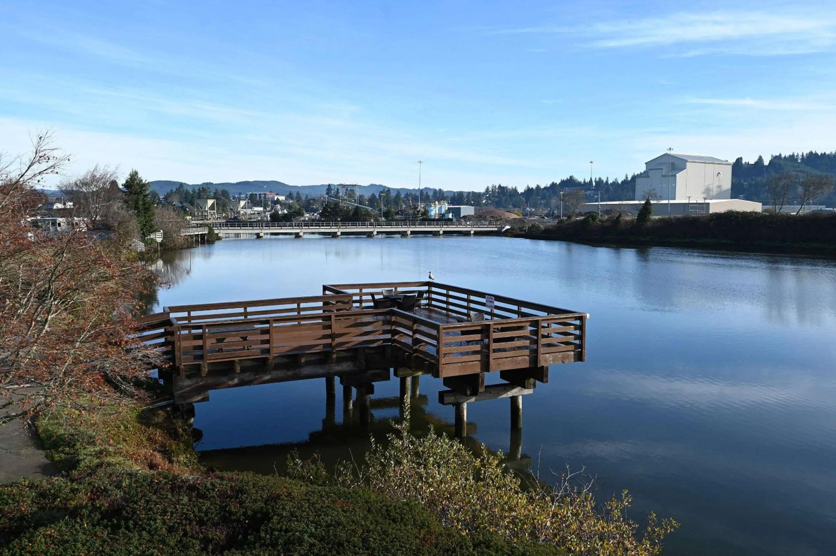 Other in Edgewater Inn and Suites, an Ascend Collection Hotel
