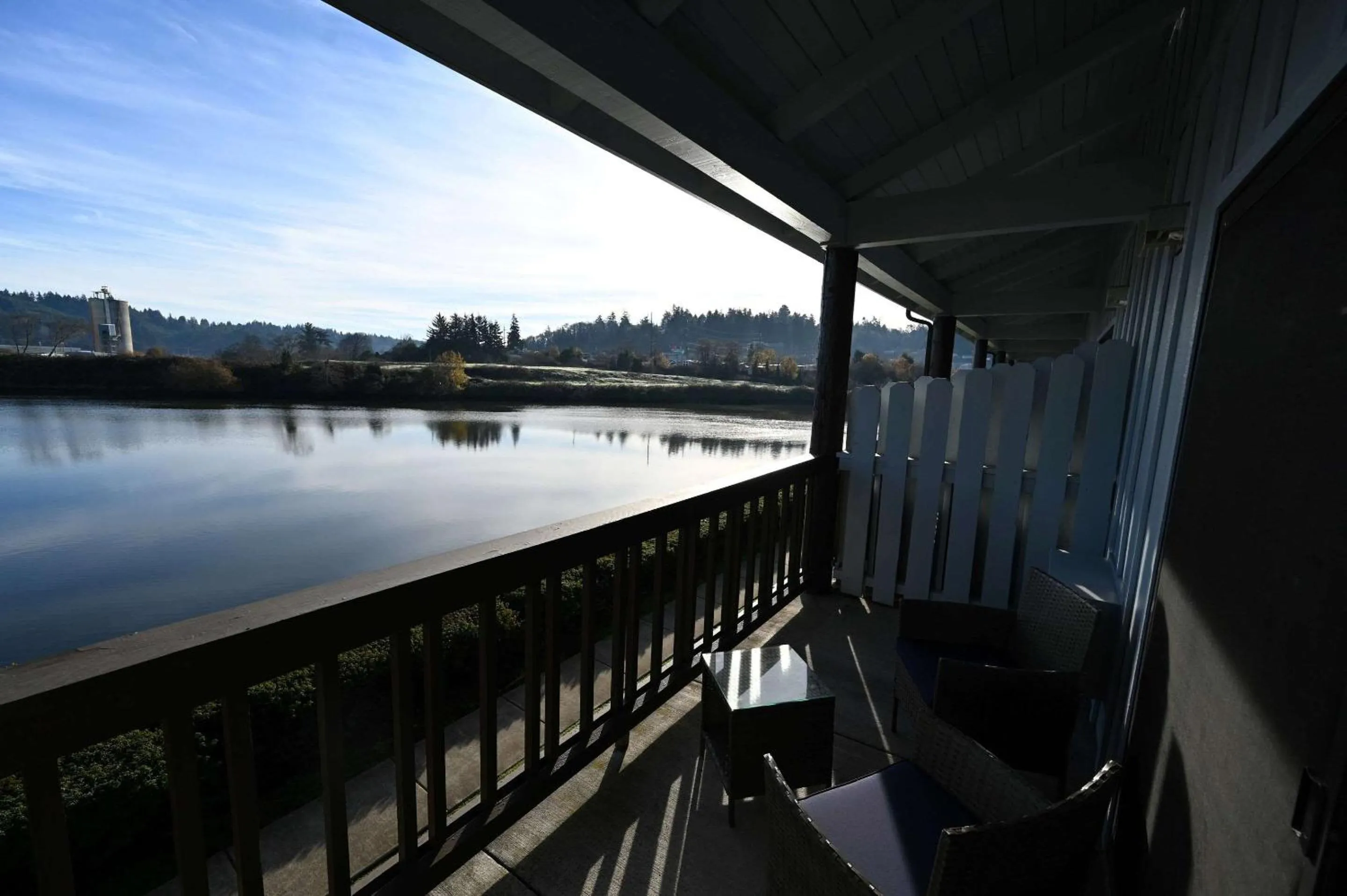 Other in Edgewater Inn and Suites, an Ascend Collection Hotel