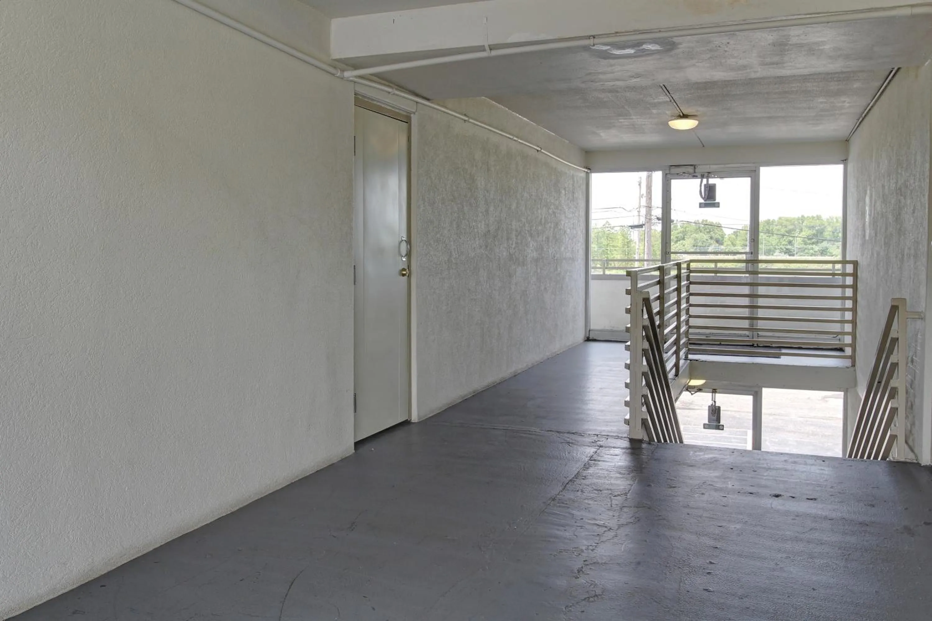 Day in Motel 6-North Ridgeville, OH - Cleveland Intl Airport - N Ridgeville