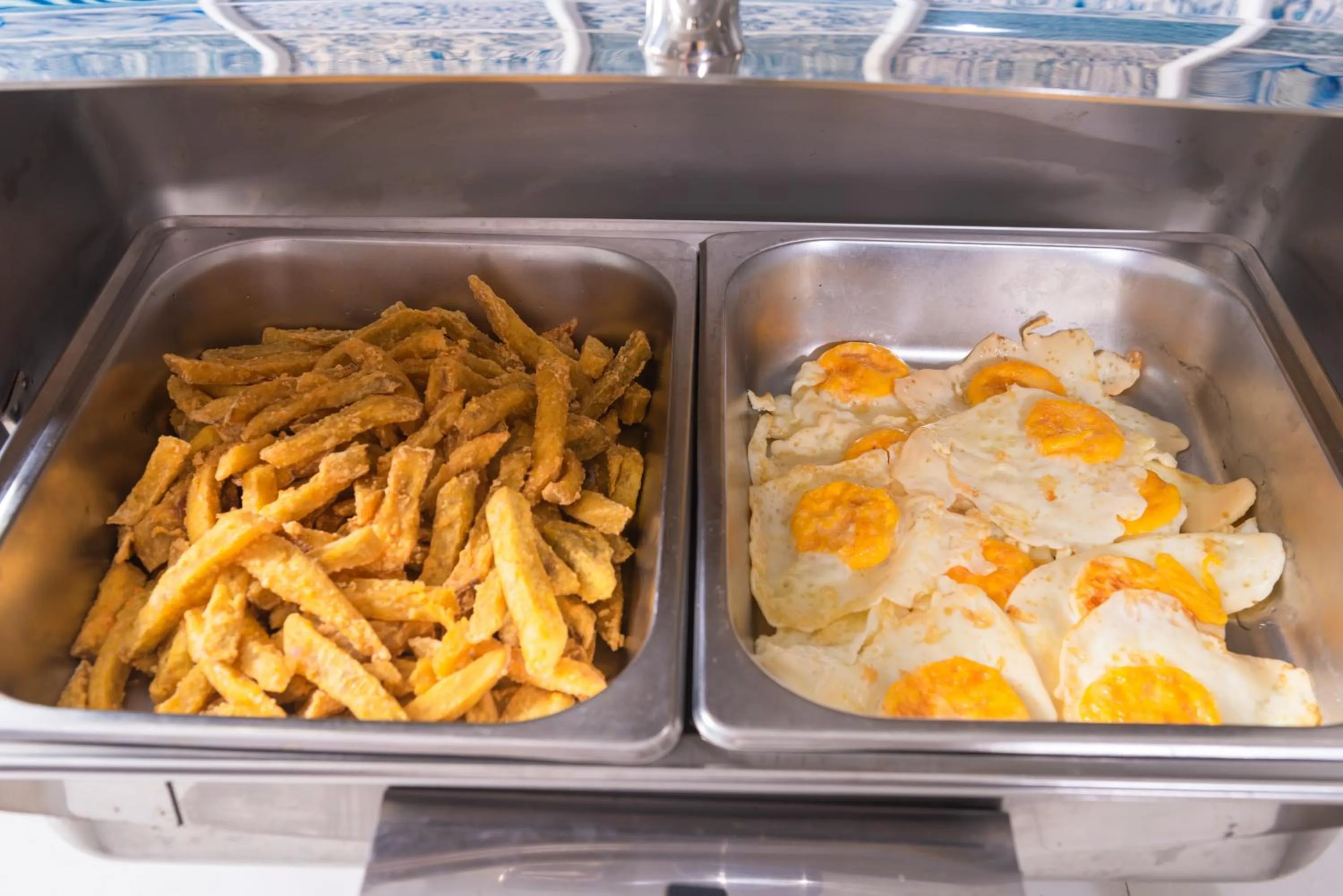 Minh Chau Pearl Hotel & Spa - Quan Lan Island