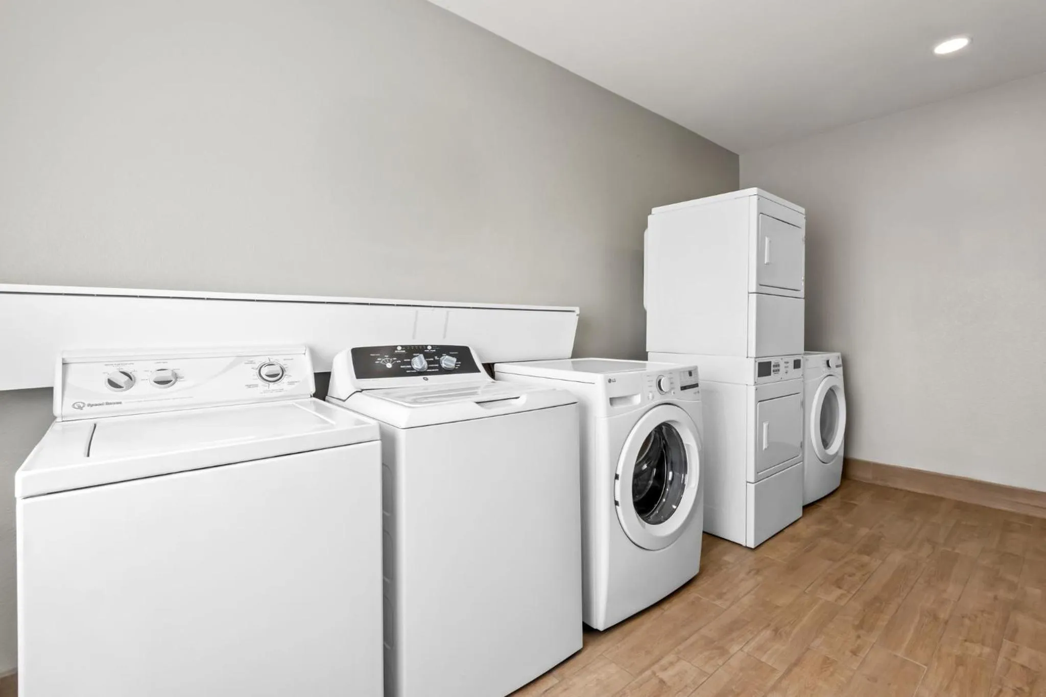 Other in Candlewood Victoria by IHG