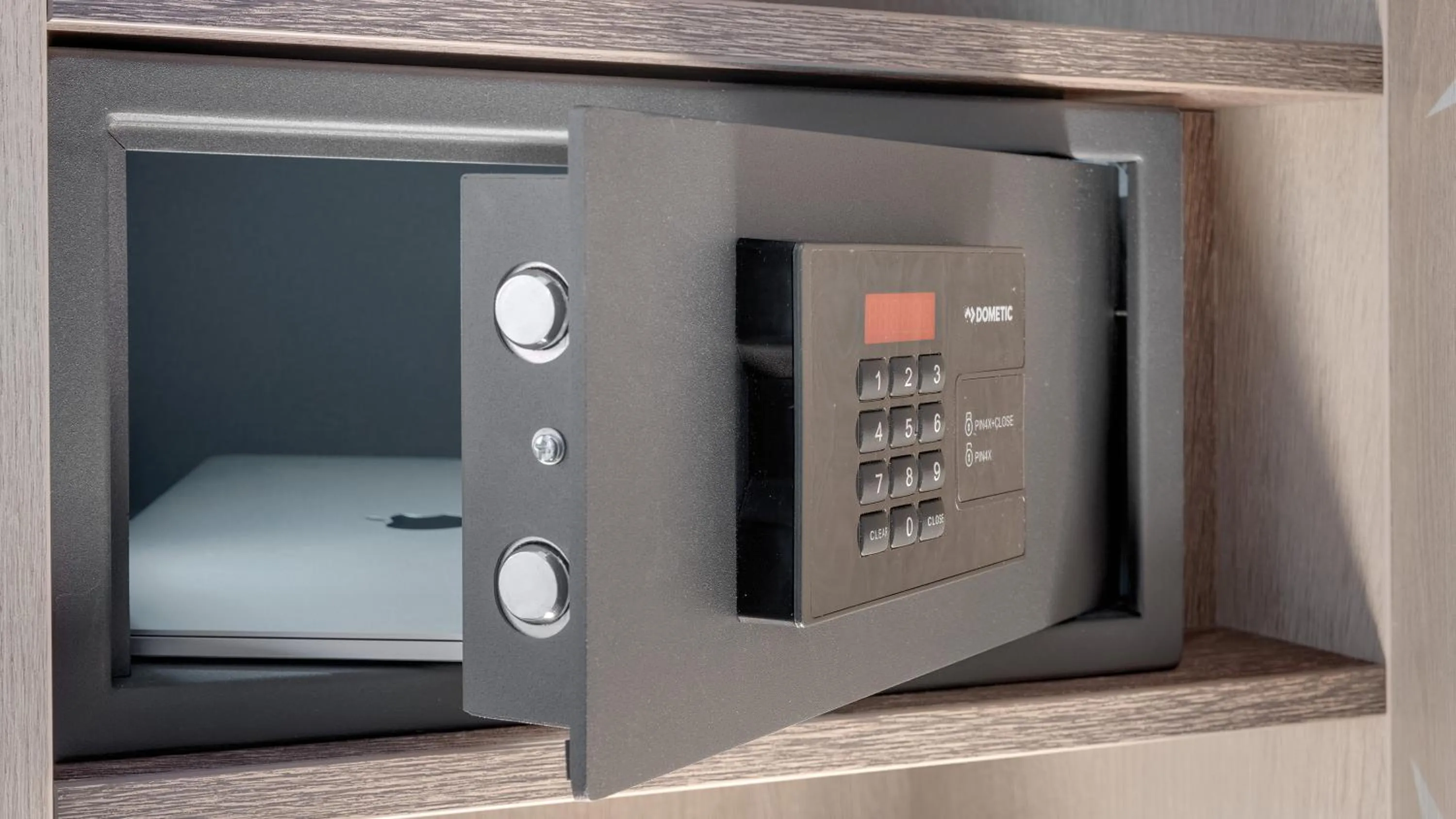 Other in Hotel Newton Ludwigshafen