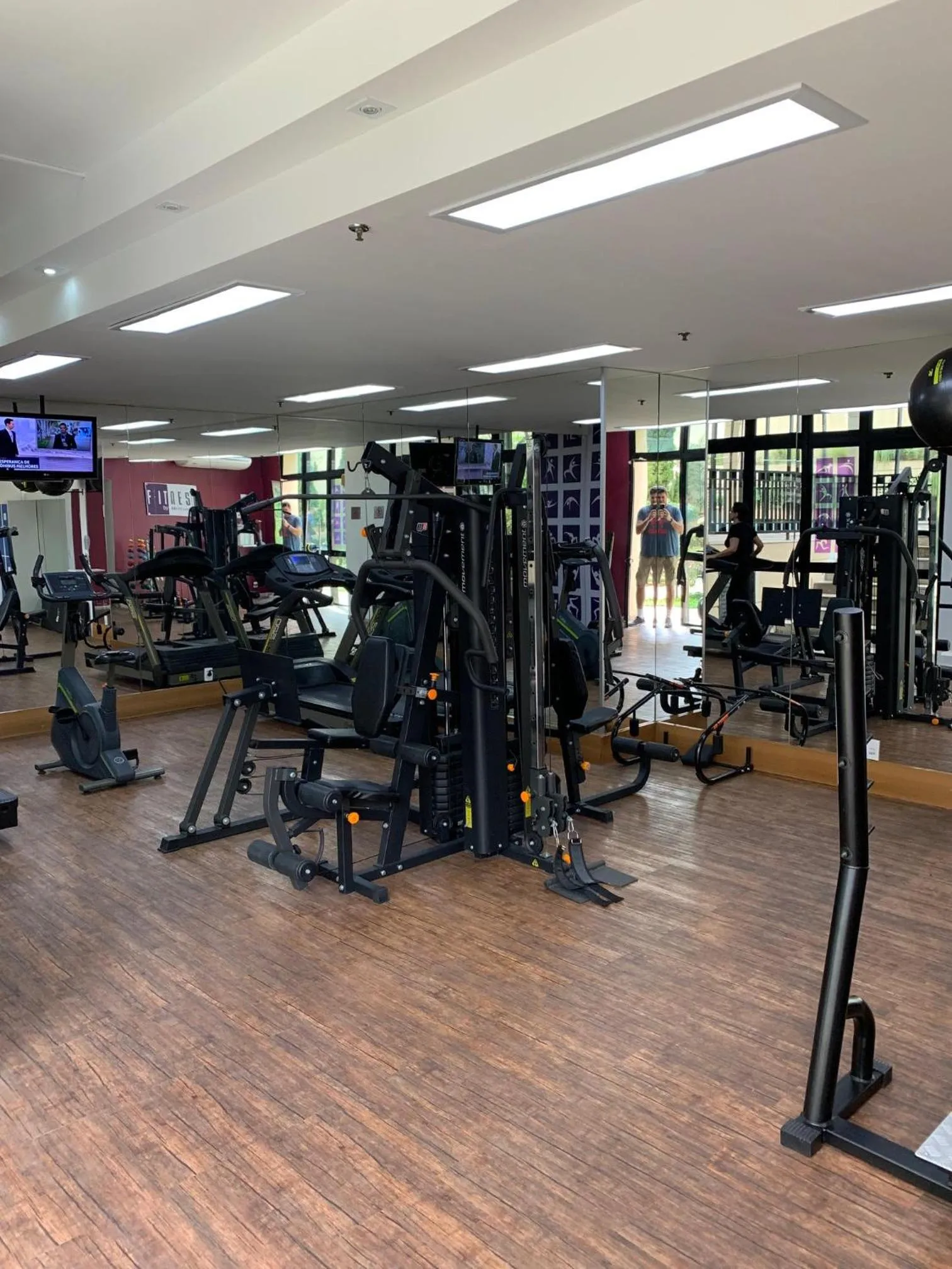 Charmoso Flat em Pinheiros