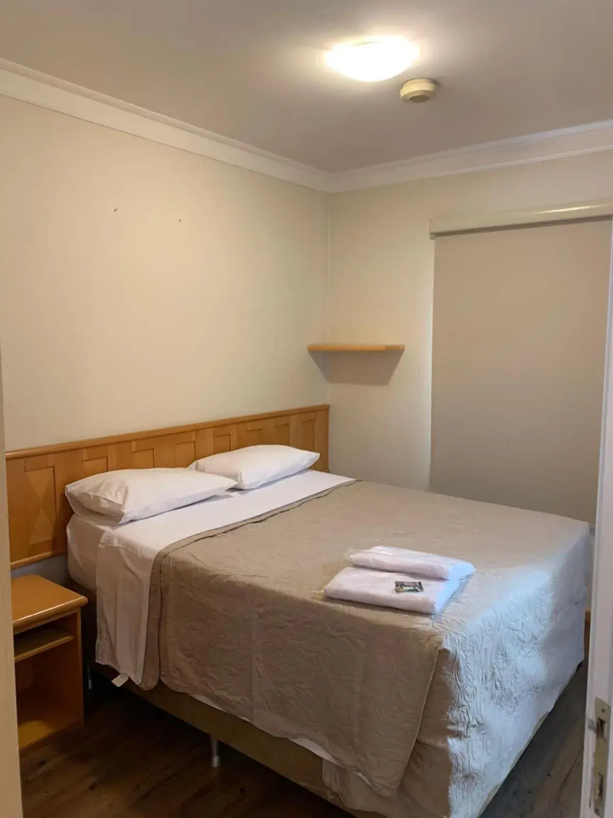 Apartment - single occupancy in Charmoso Flat em Pinheiros Apartment - single occupancy in Charmoso Flat em Pinheiros