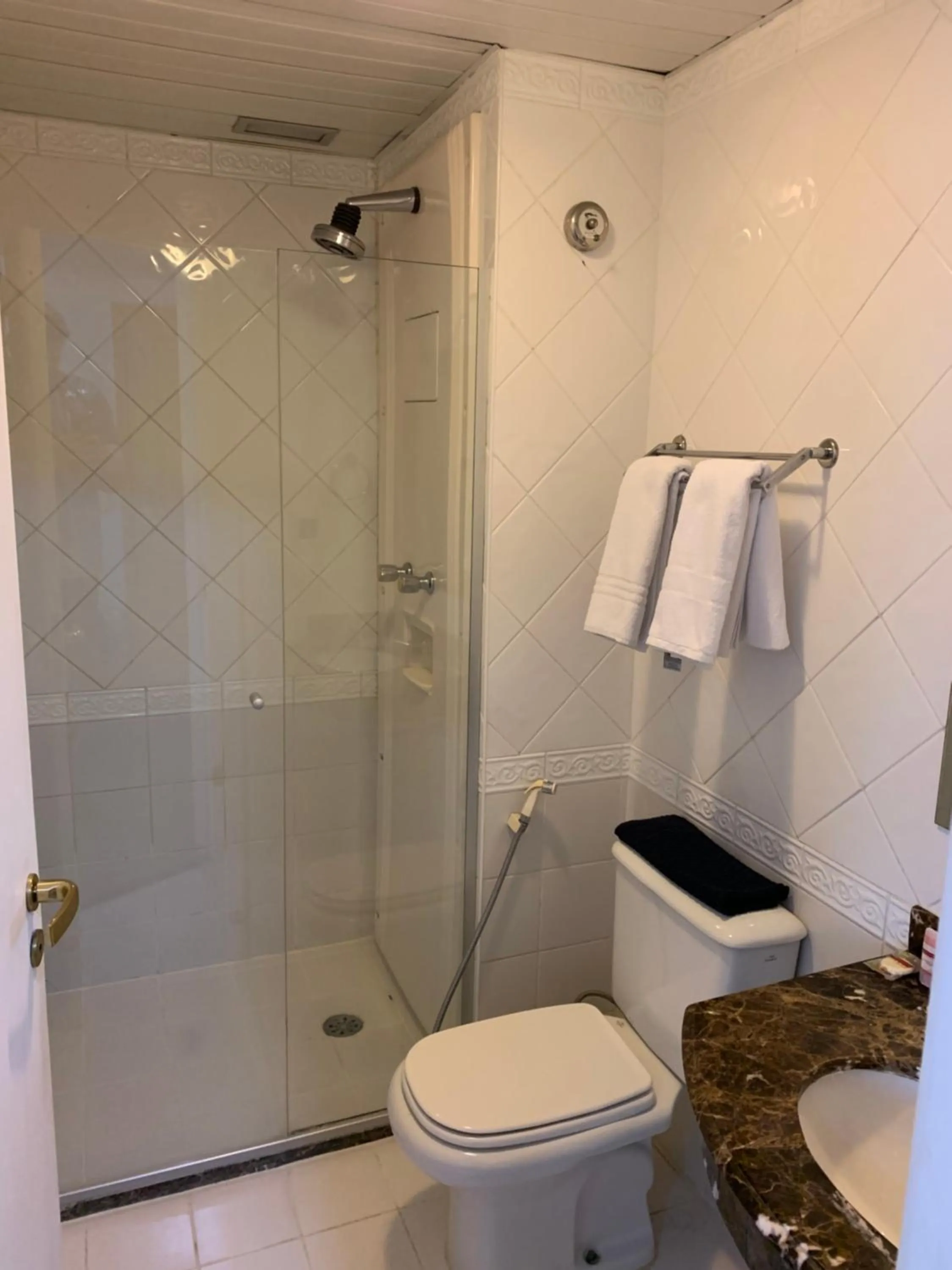 Charmoso Flat em Pinheiros