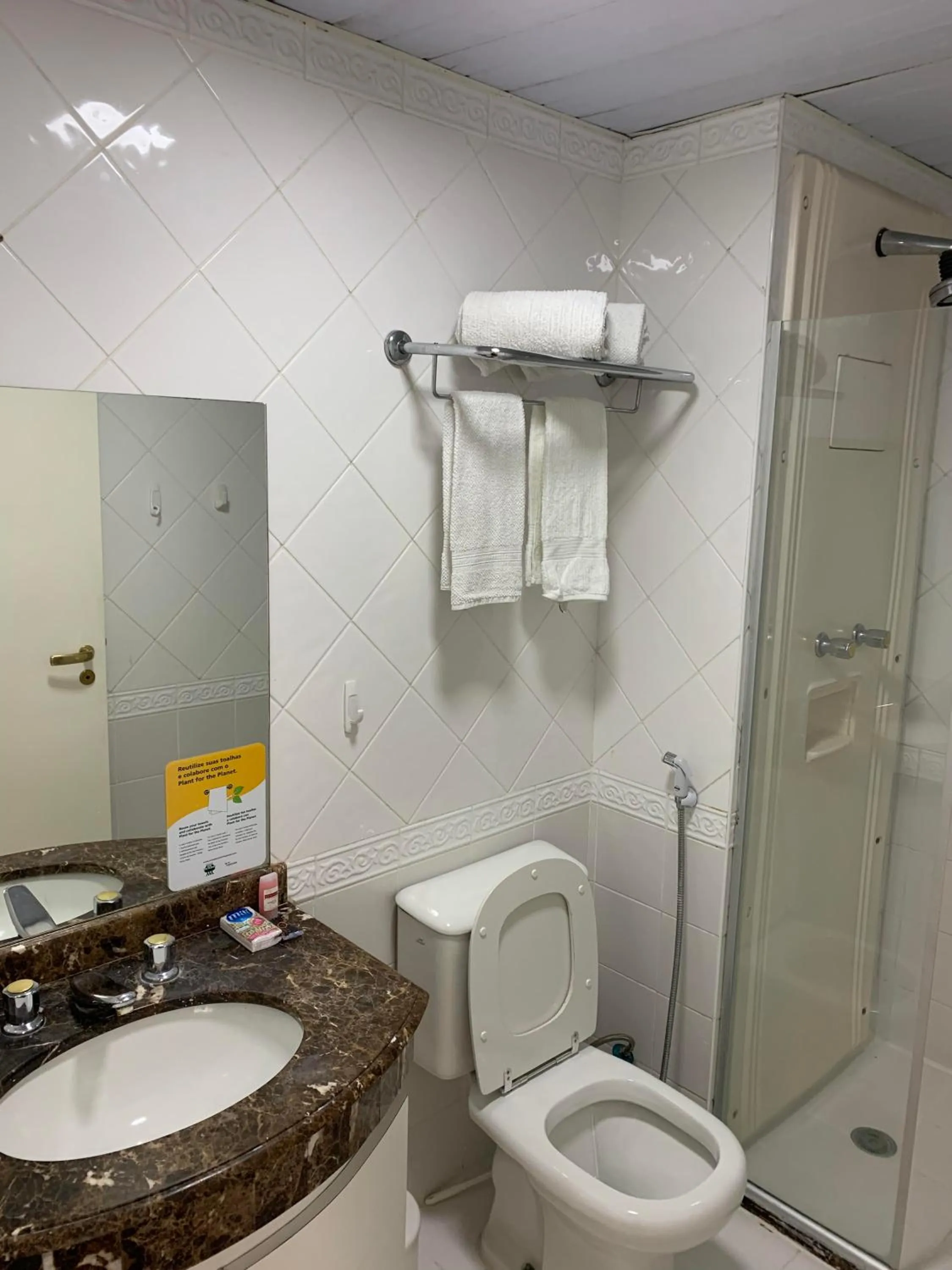 Charmoso Flat em Pinheiros