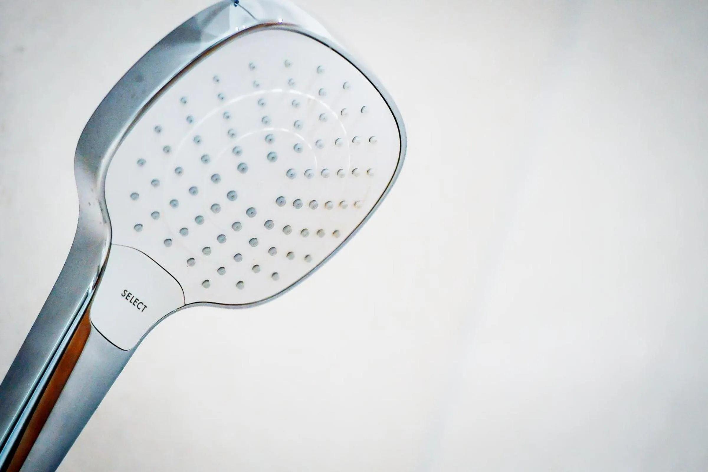 Decorative detail in Oliver Lux