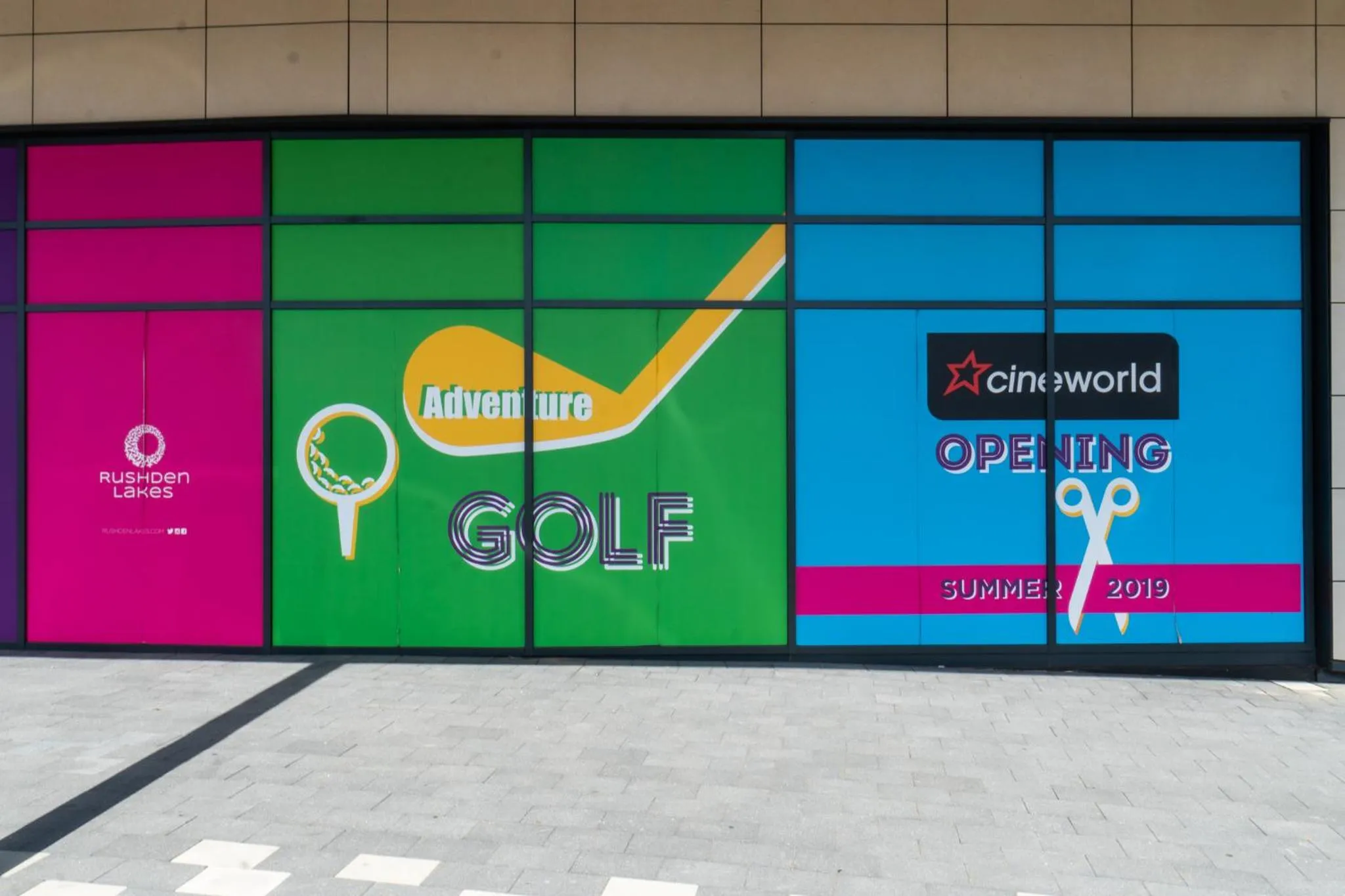 Activities in Chestnut Court 2 Bed Apartment FREE Parking WiiFi Smart TV