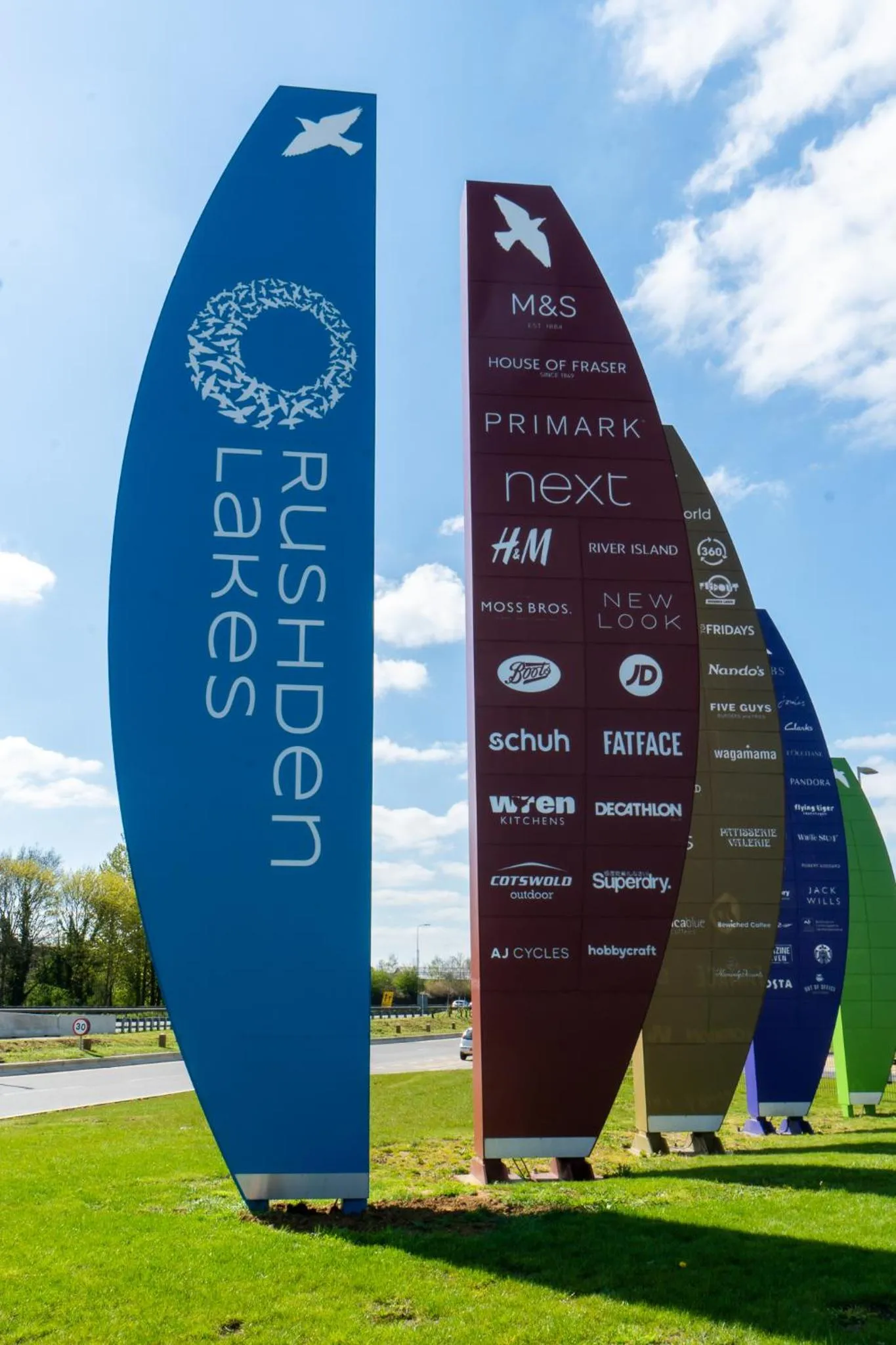 Activities in Chestnut Court 2 Bed Apartment FREE Parking WiiFi Smart TV