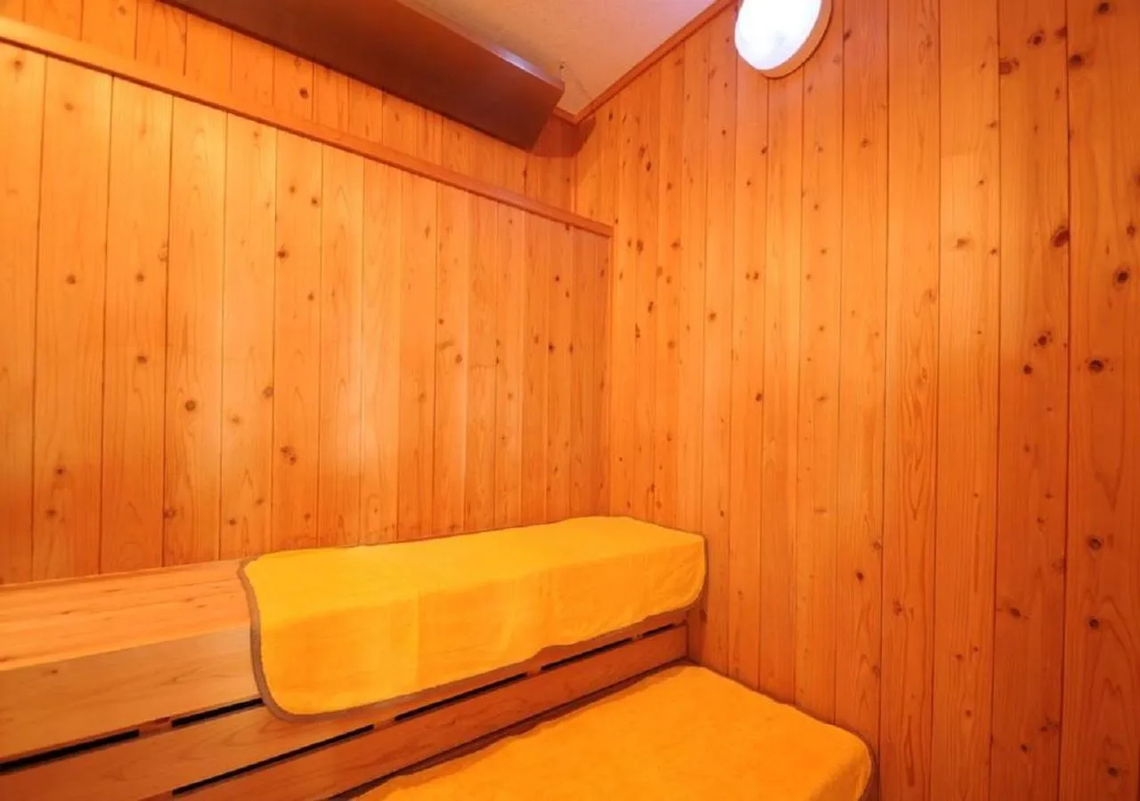 Nature Resort in Shimanto / Vacation STAY 33192