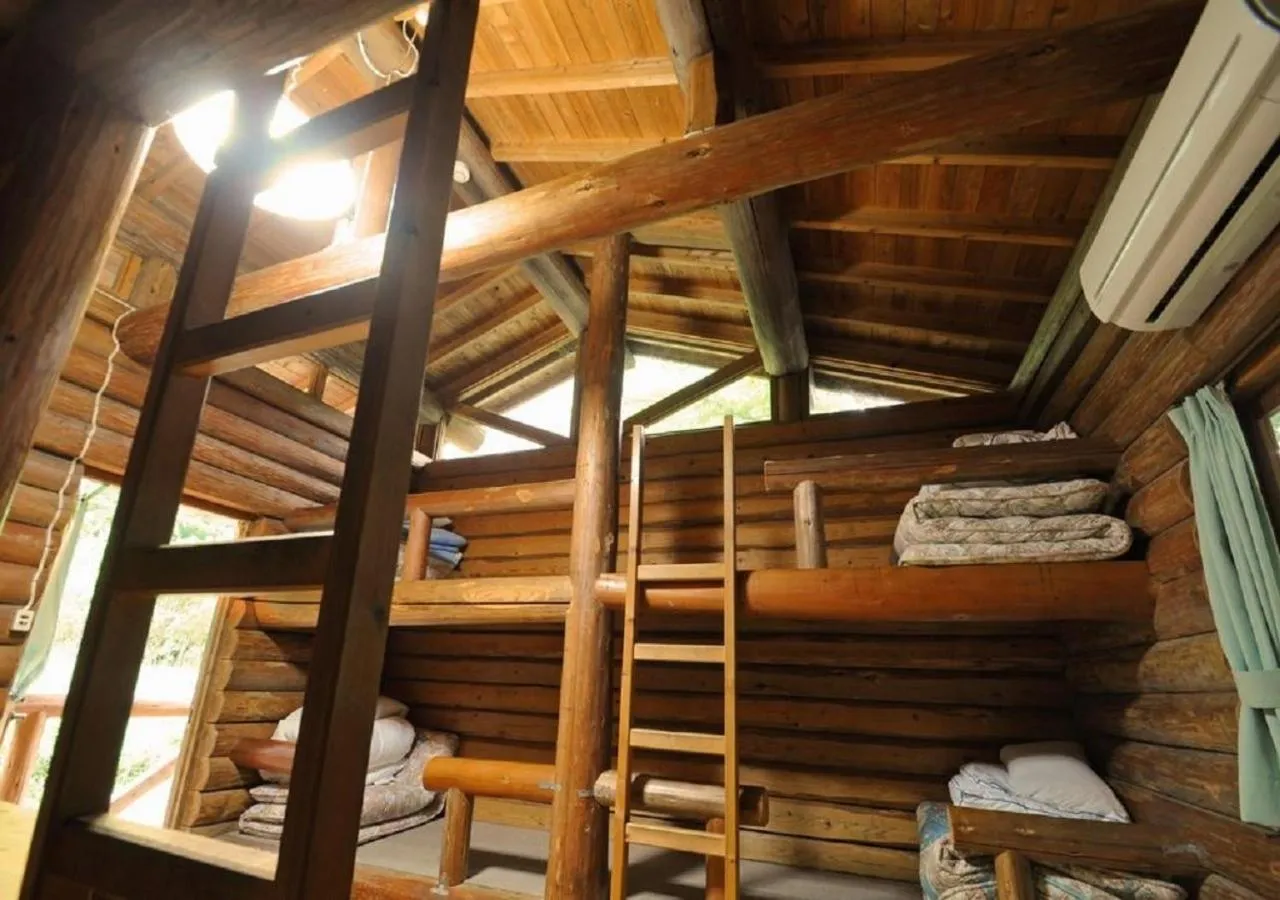 Nature Resort in Shimanto / Vacation STAY 33201