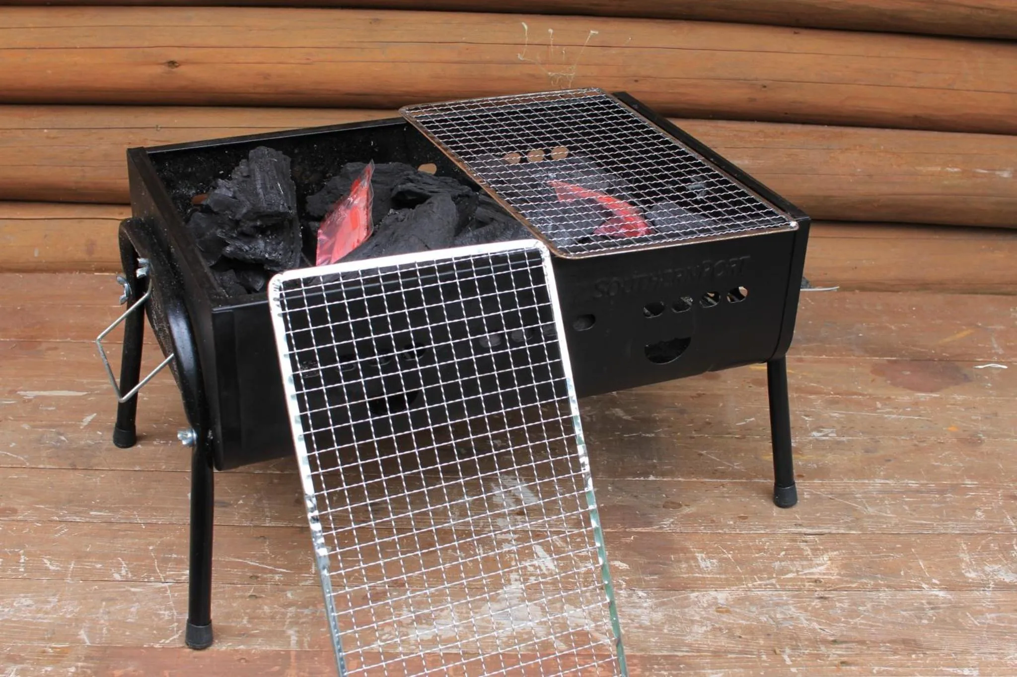 Nature Resort in Shimanto / Vacation STAY 33201