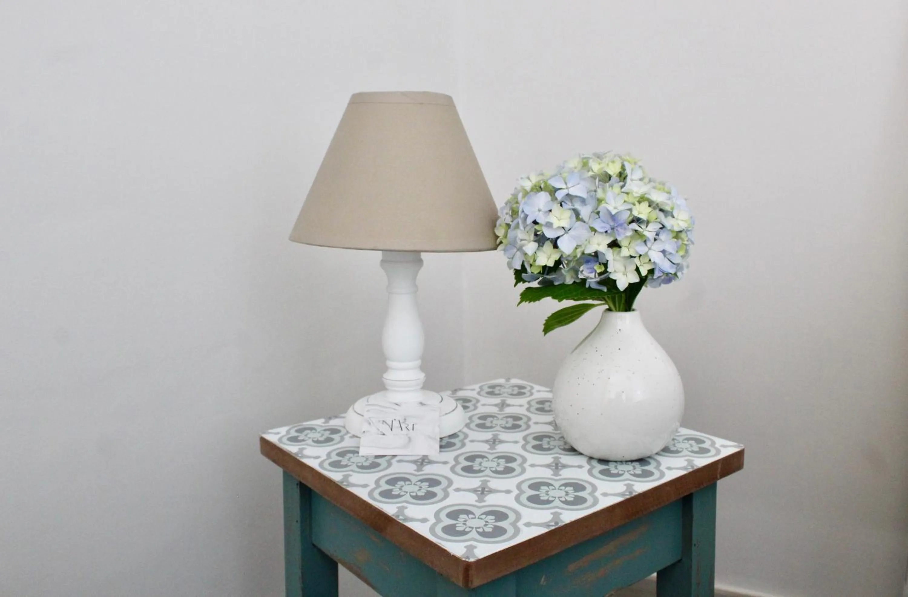 Other in N'Art Suites - Napoli