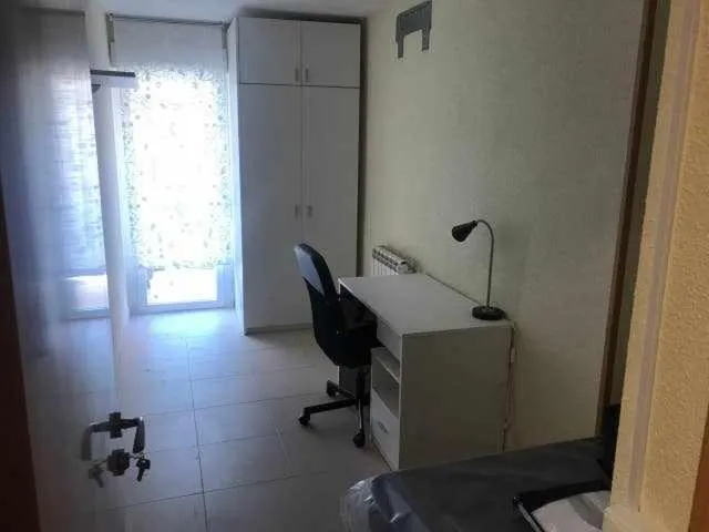 hair dresser in Residencia 12 OCTUBRE