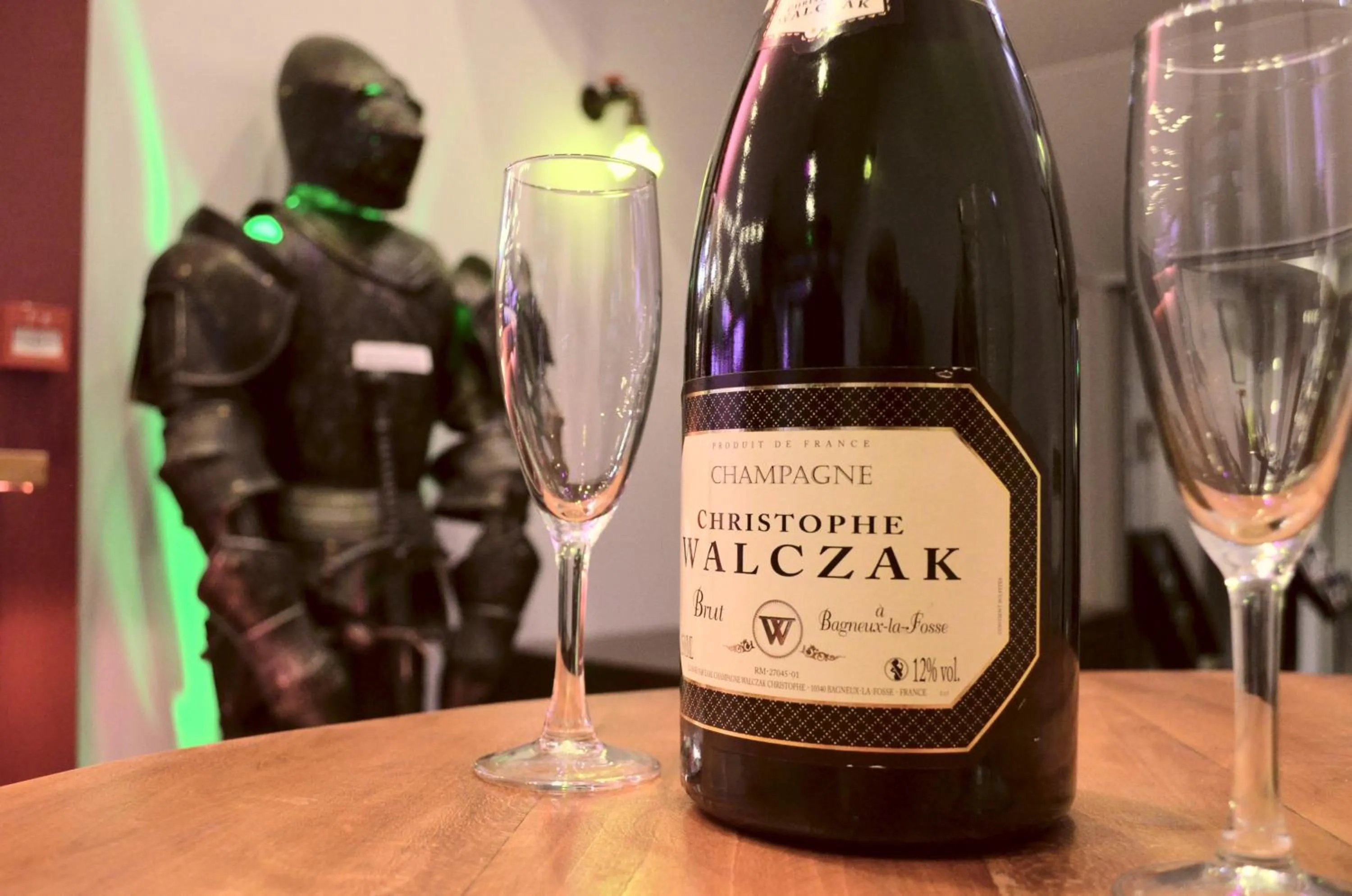 Property building in FH Confort Hotel Orléans Co'met