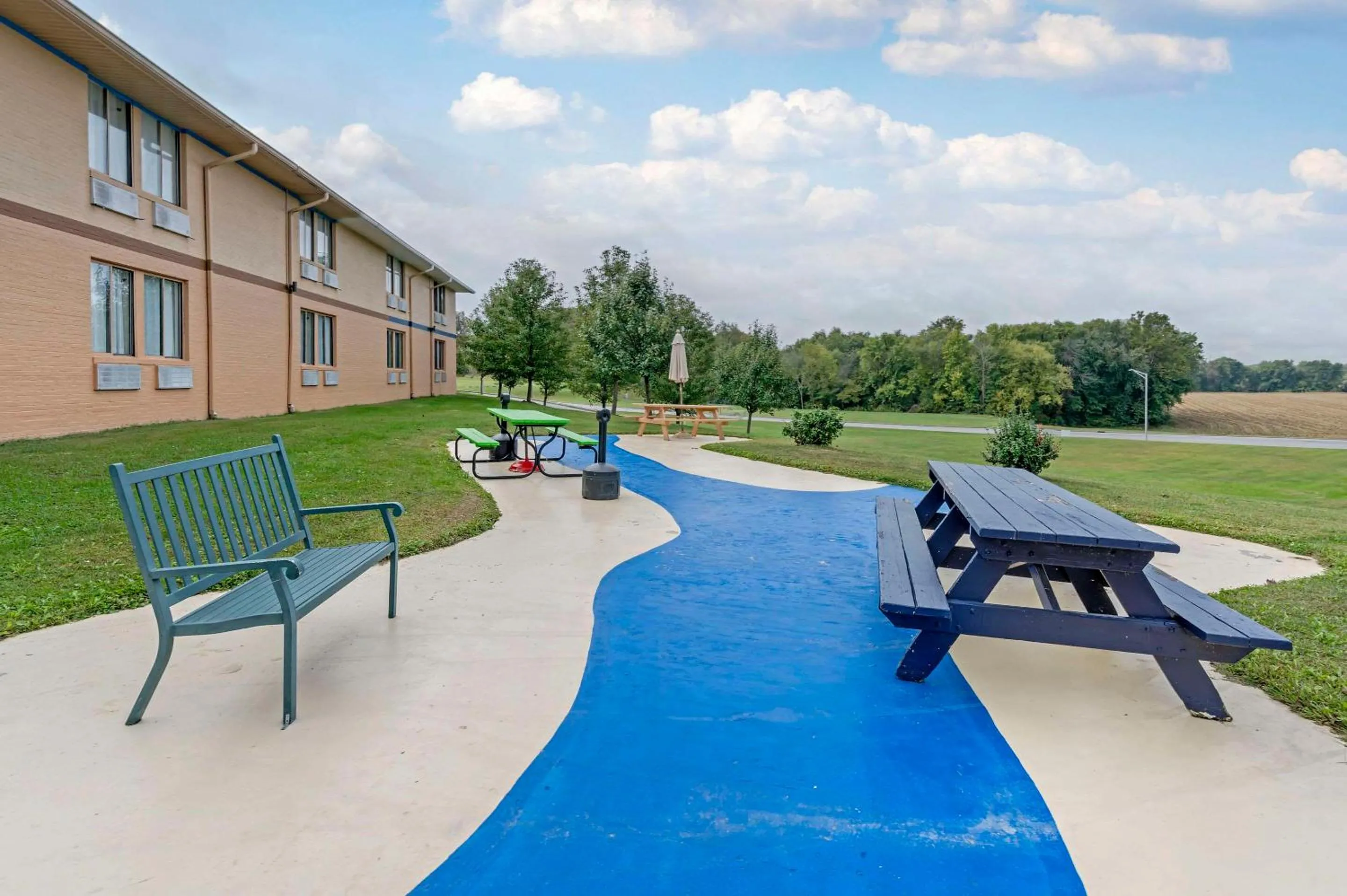 Other in Clarion Pointe