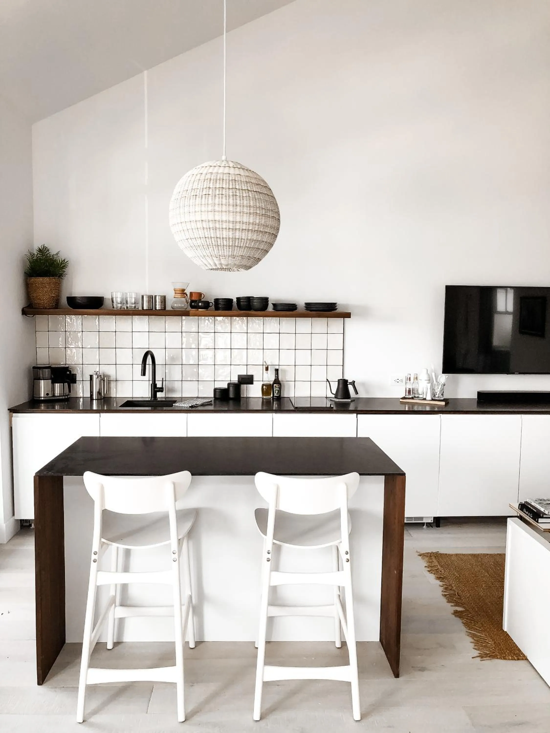 Lokal Hotel Cape May