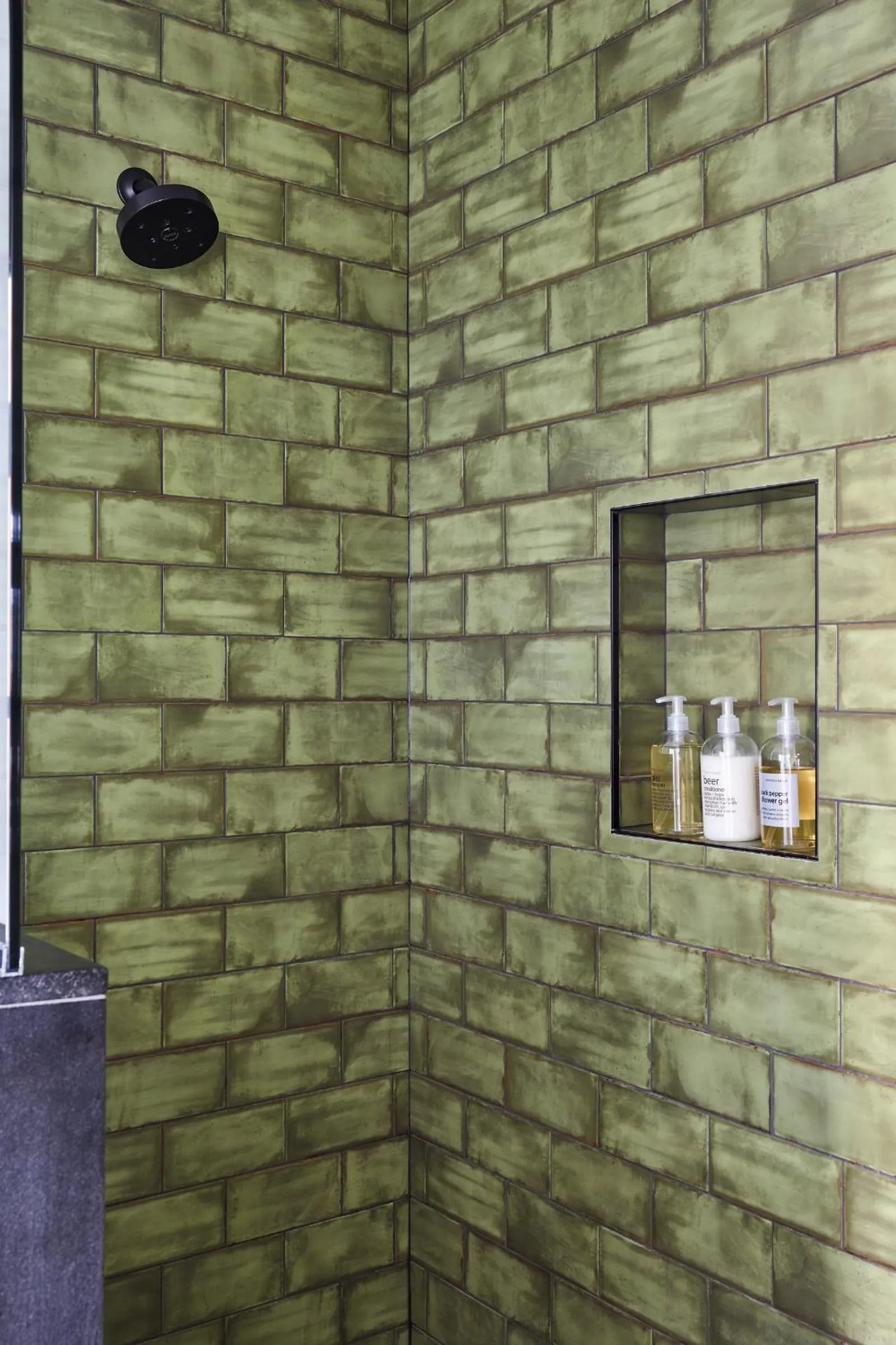 Lokal Hotel Cape May