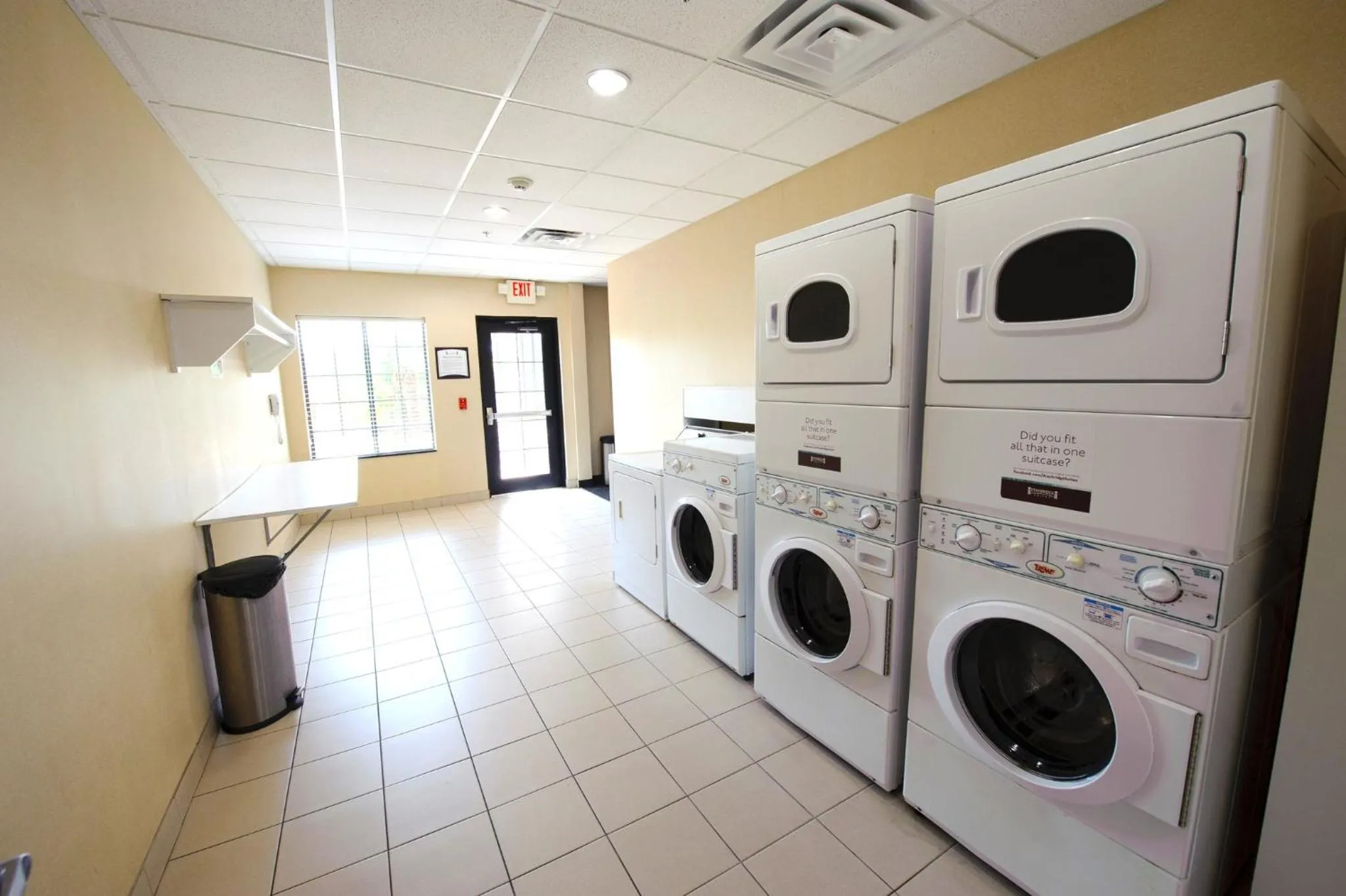 Other in Staybridge Suites Corpus Christi by IHG