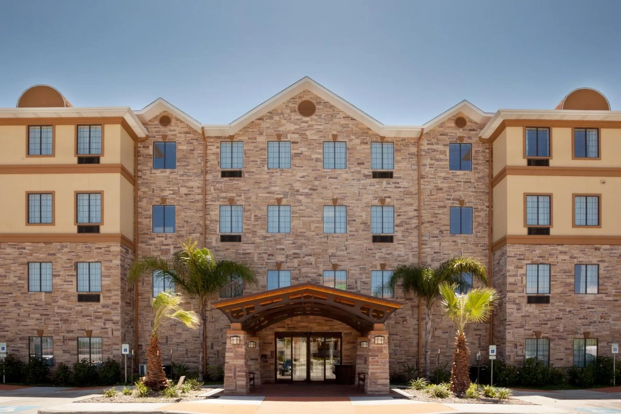 Other in Staybridge Suites Corpus Christi by IHG