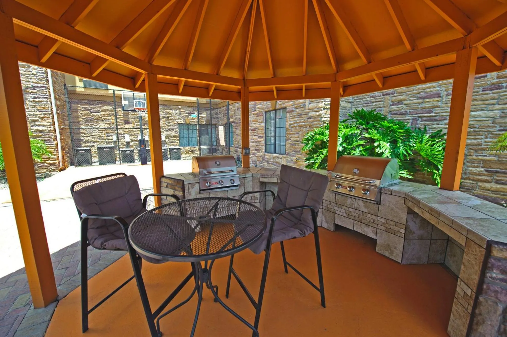 Other in Staybridge Suites Corpus Christi by IHG