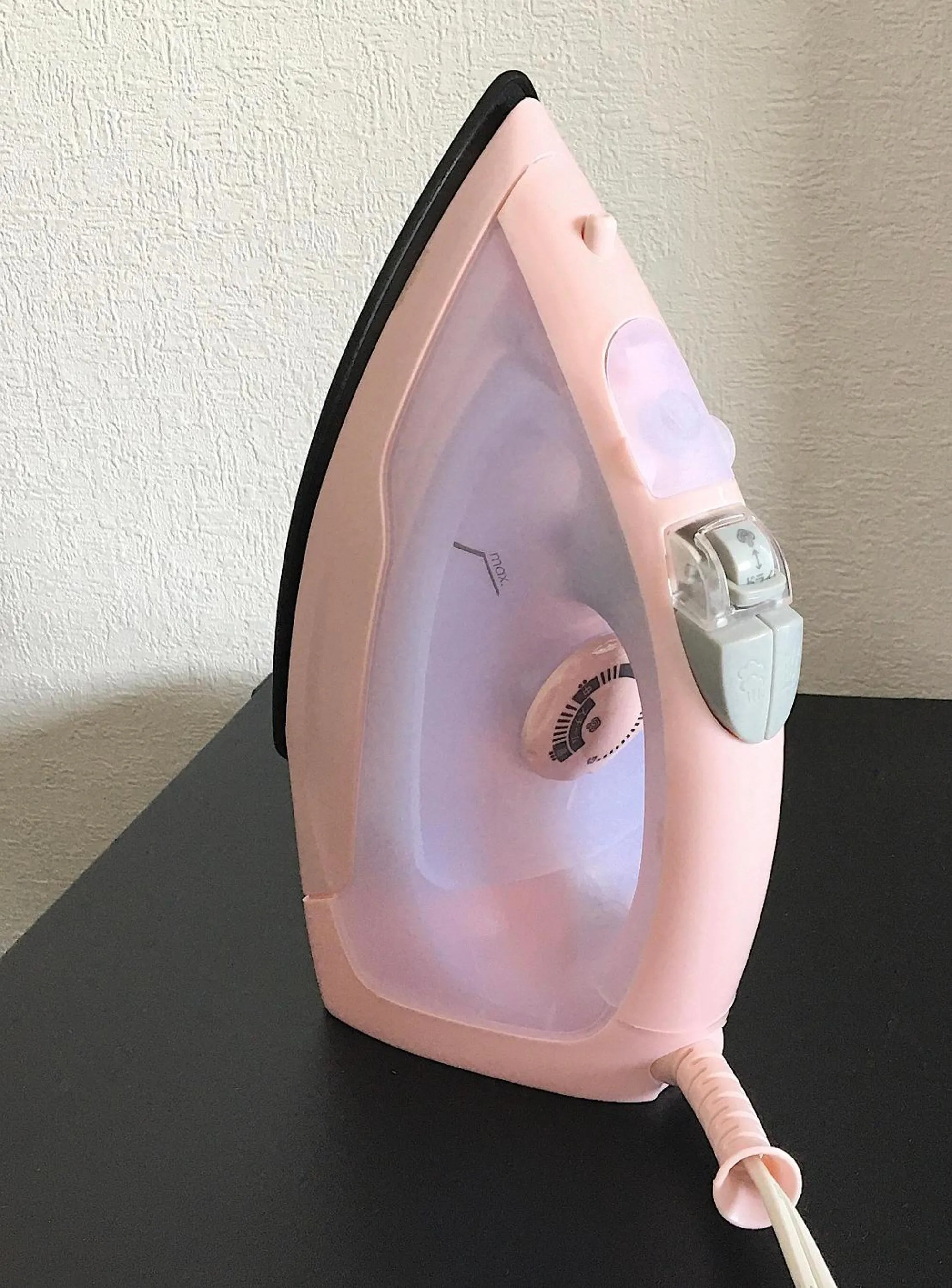 furniture in Coco Fukuoka Chiyo