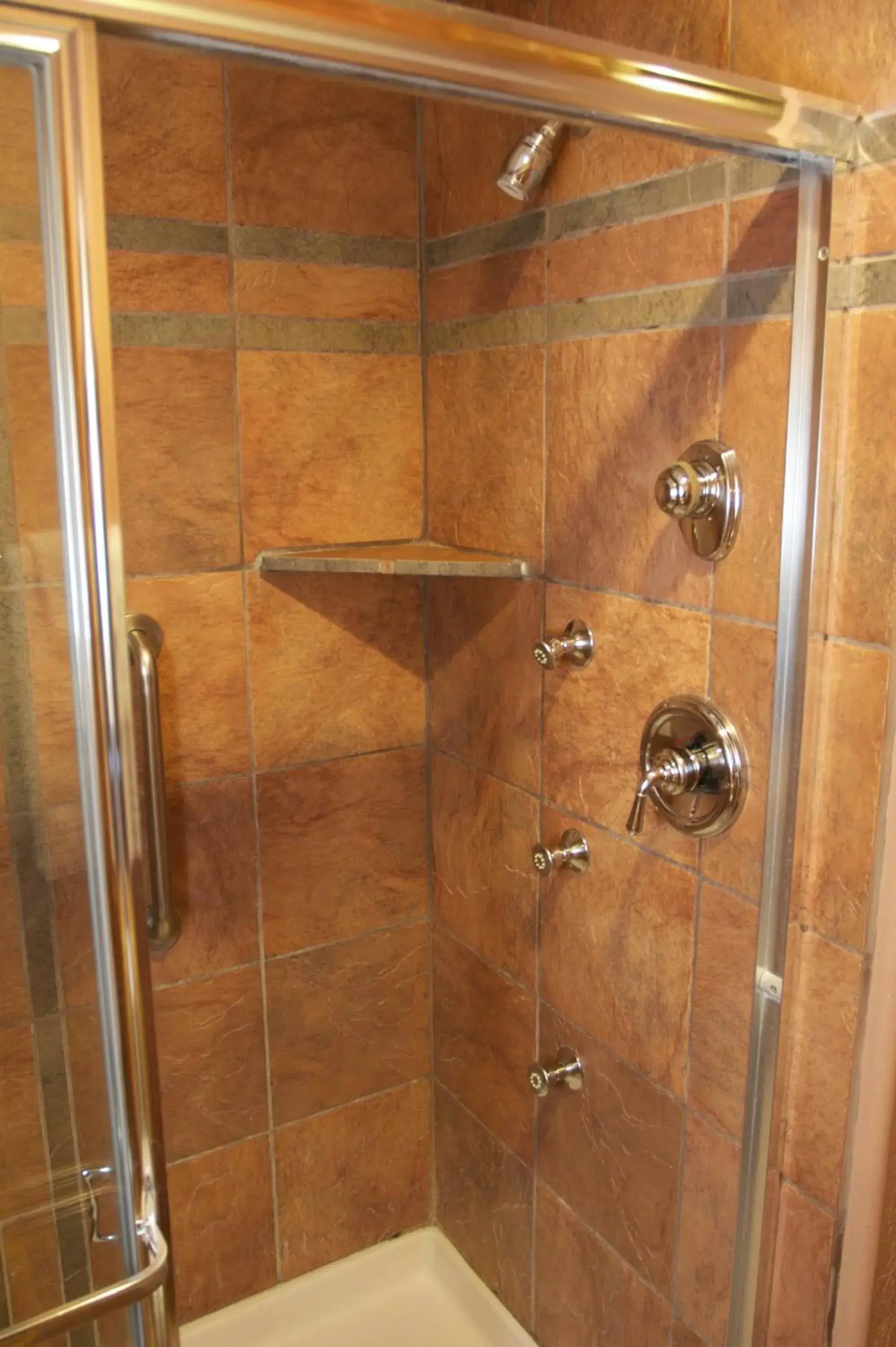 Queen Studio with Spa Bath in Sleepy Forest Cottages Queen Studio with Spa Bath in Sleepy Forest Cottages