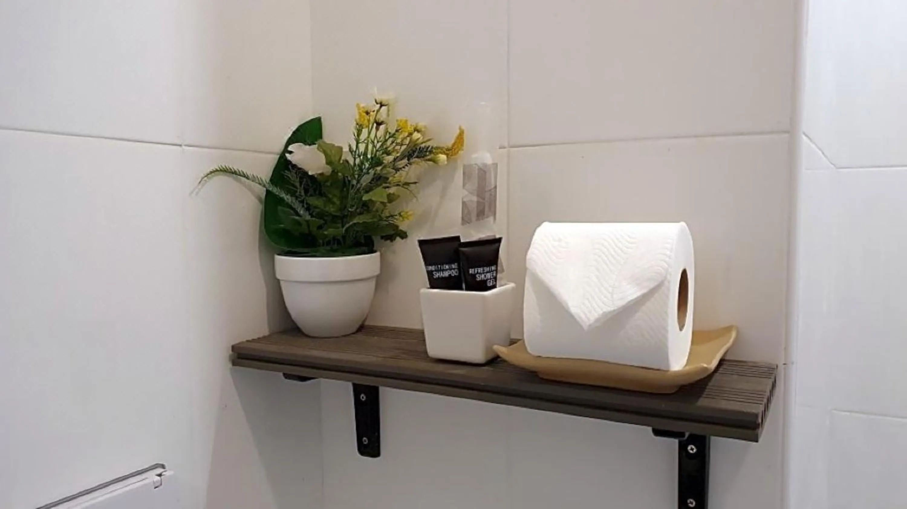 Other in Big Buddha Hillside Hotel