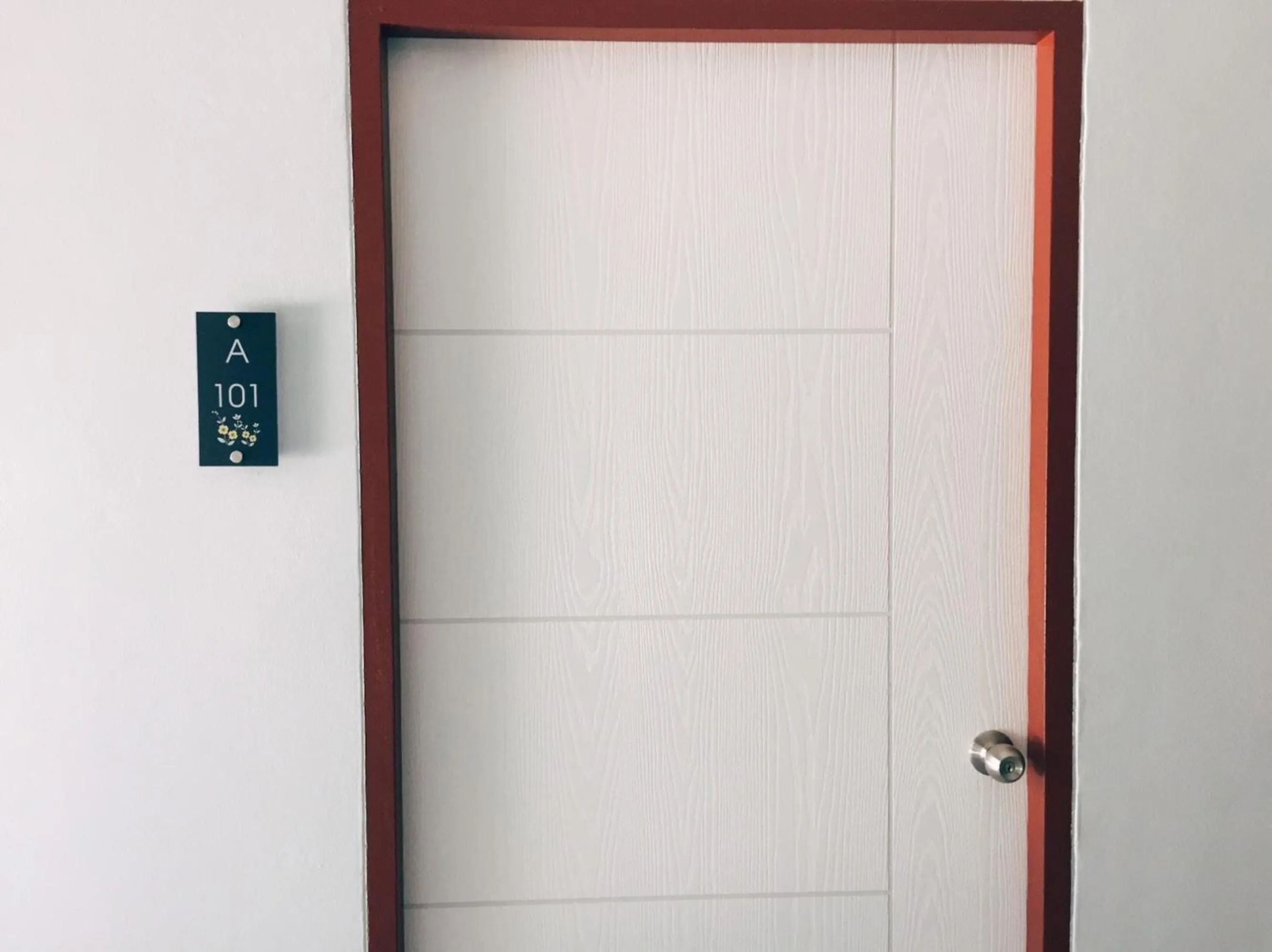 Other in Big Buddha Hillside Hotel