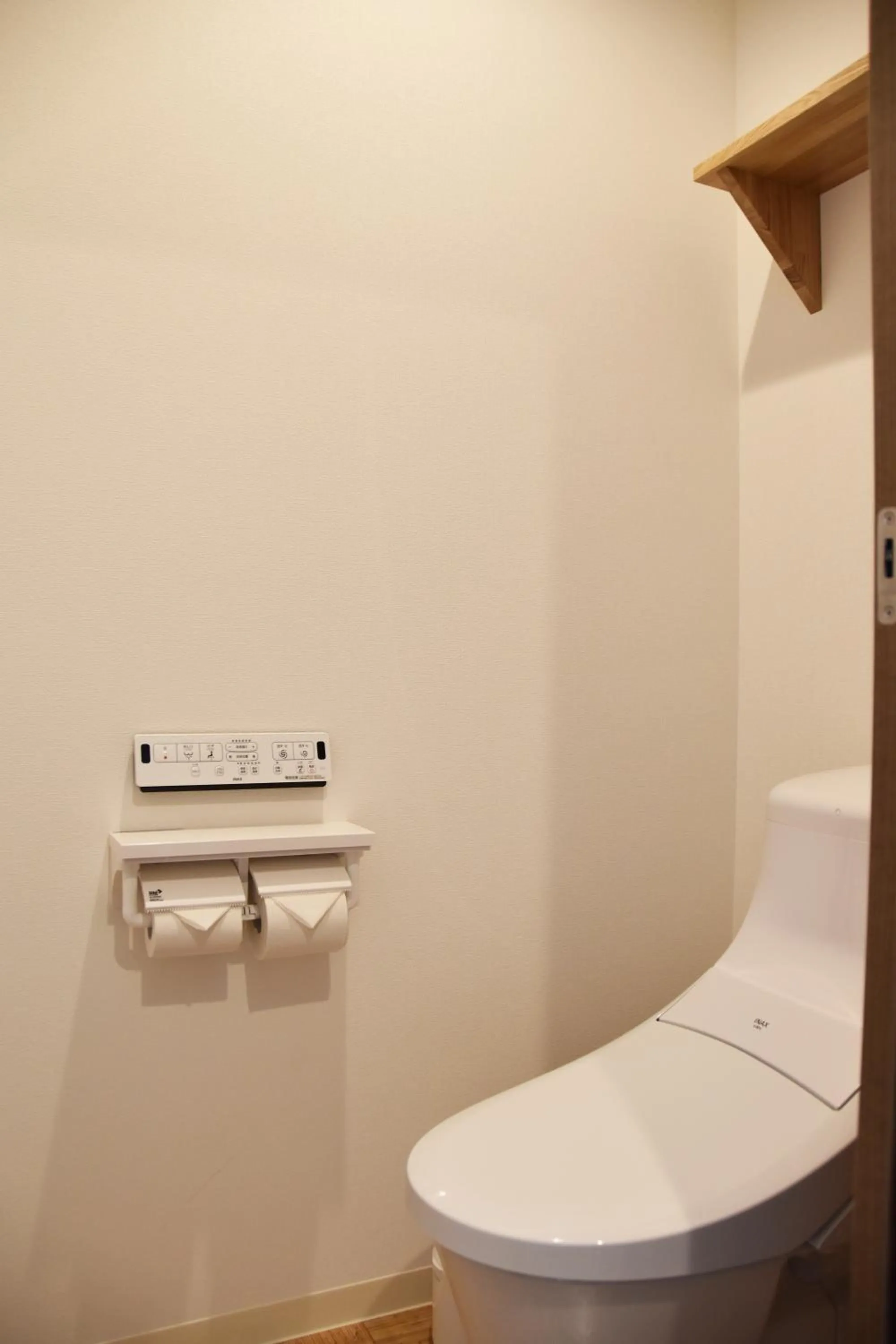 Other in Hotel Hanafuji Inn