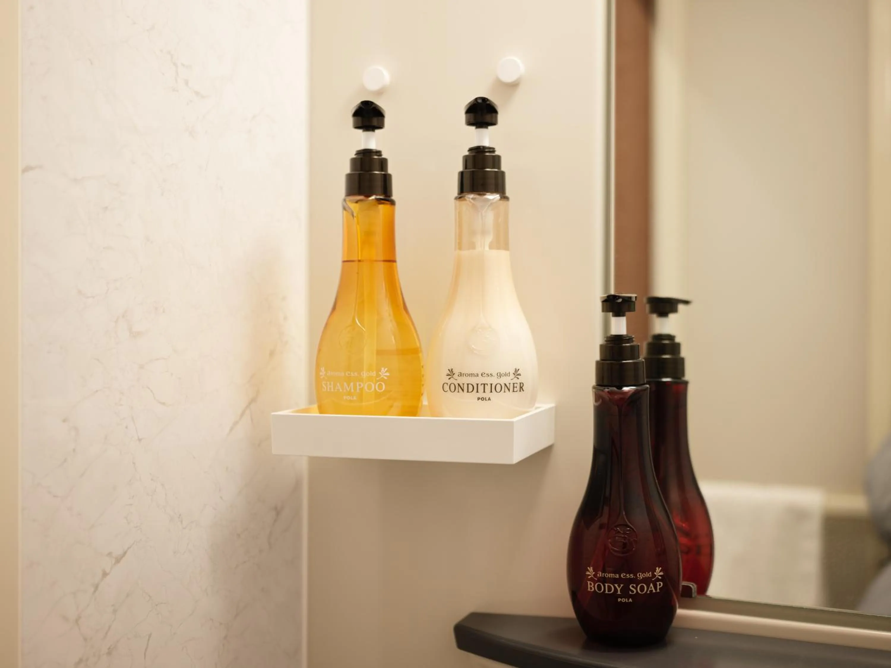 Other in Hotel Hanafuji Inn