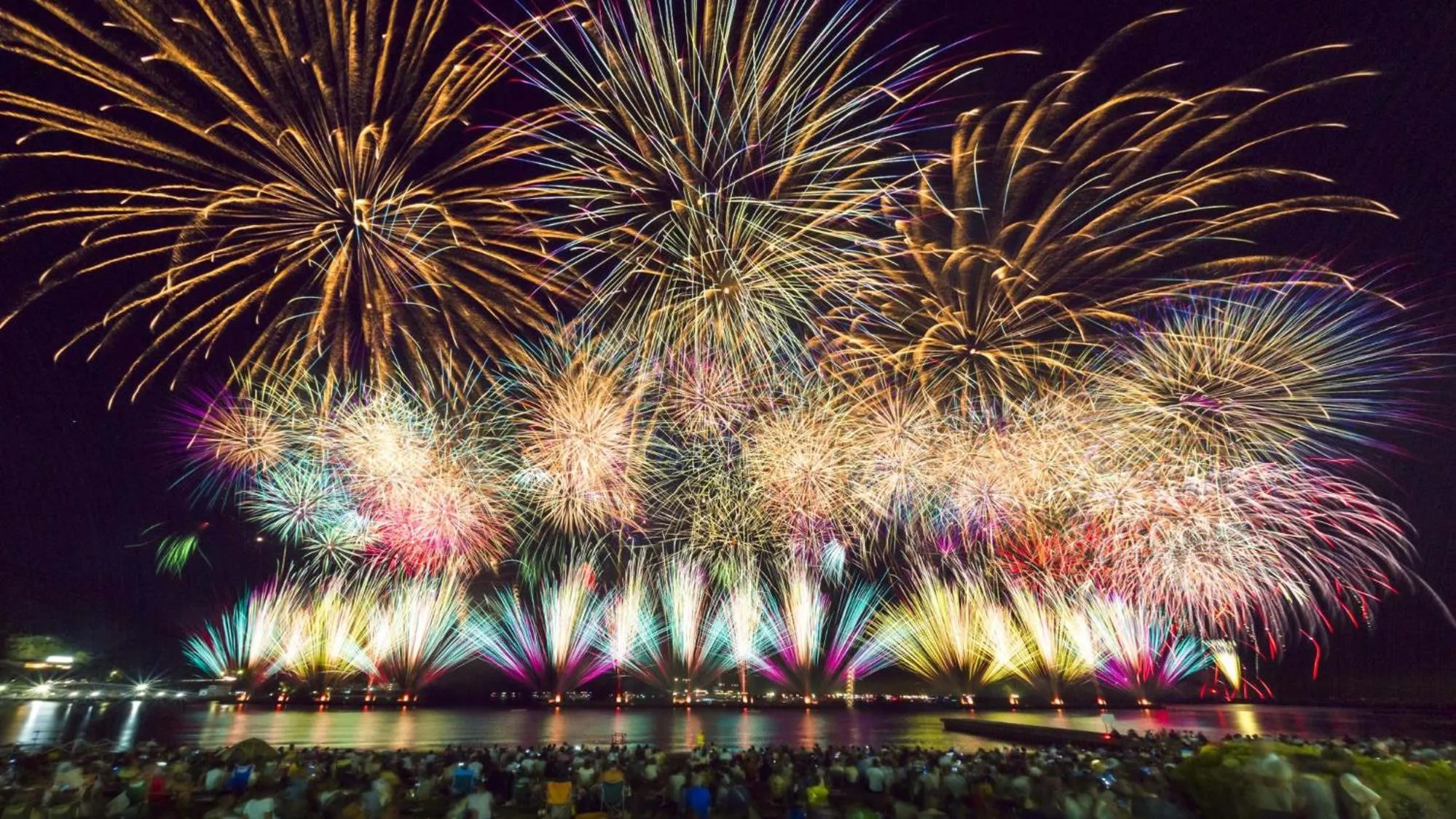 Nearby landmark in Yururi Nishiizu