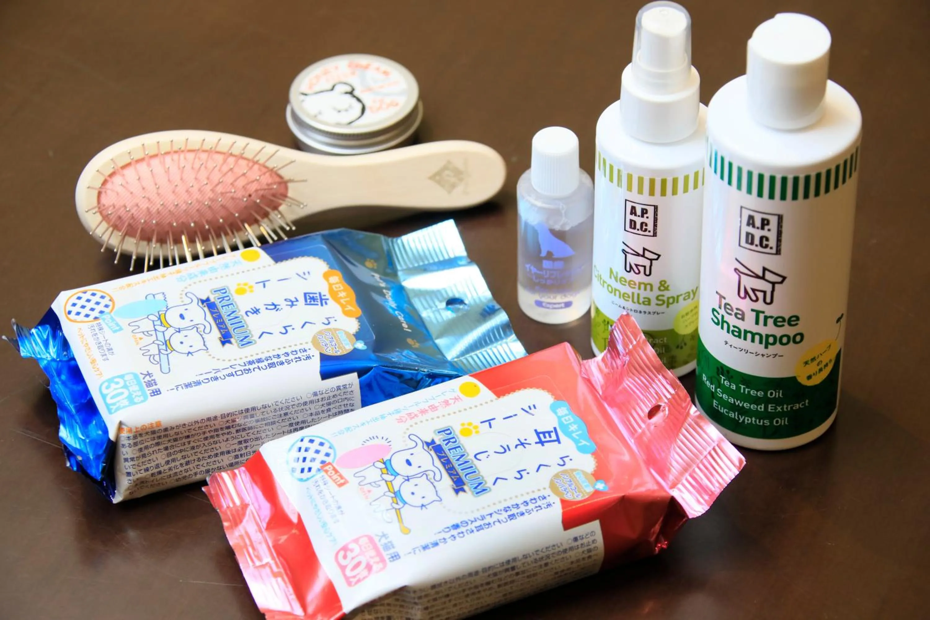 Other in Yururi Nishiizu