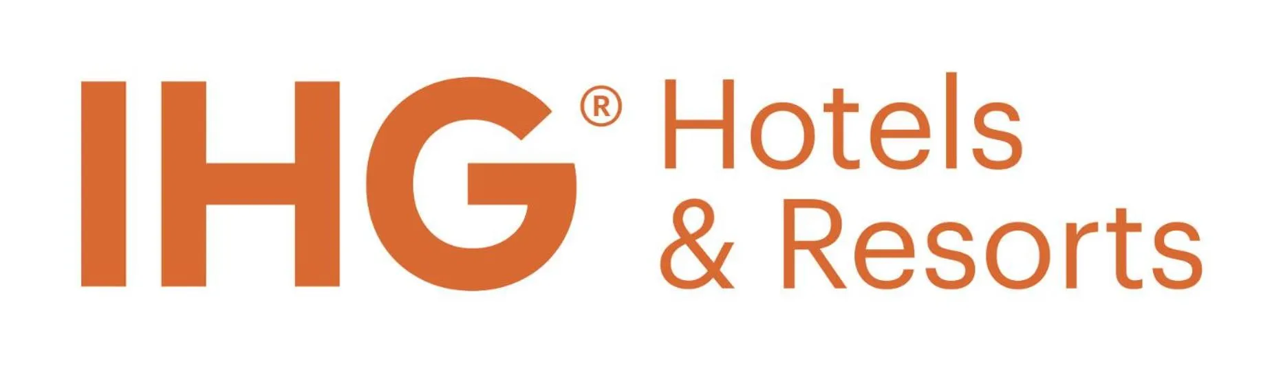 Holiday Inn Express Fayetteville Fort Bragg by IHG