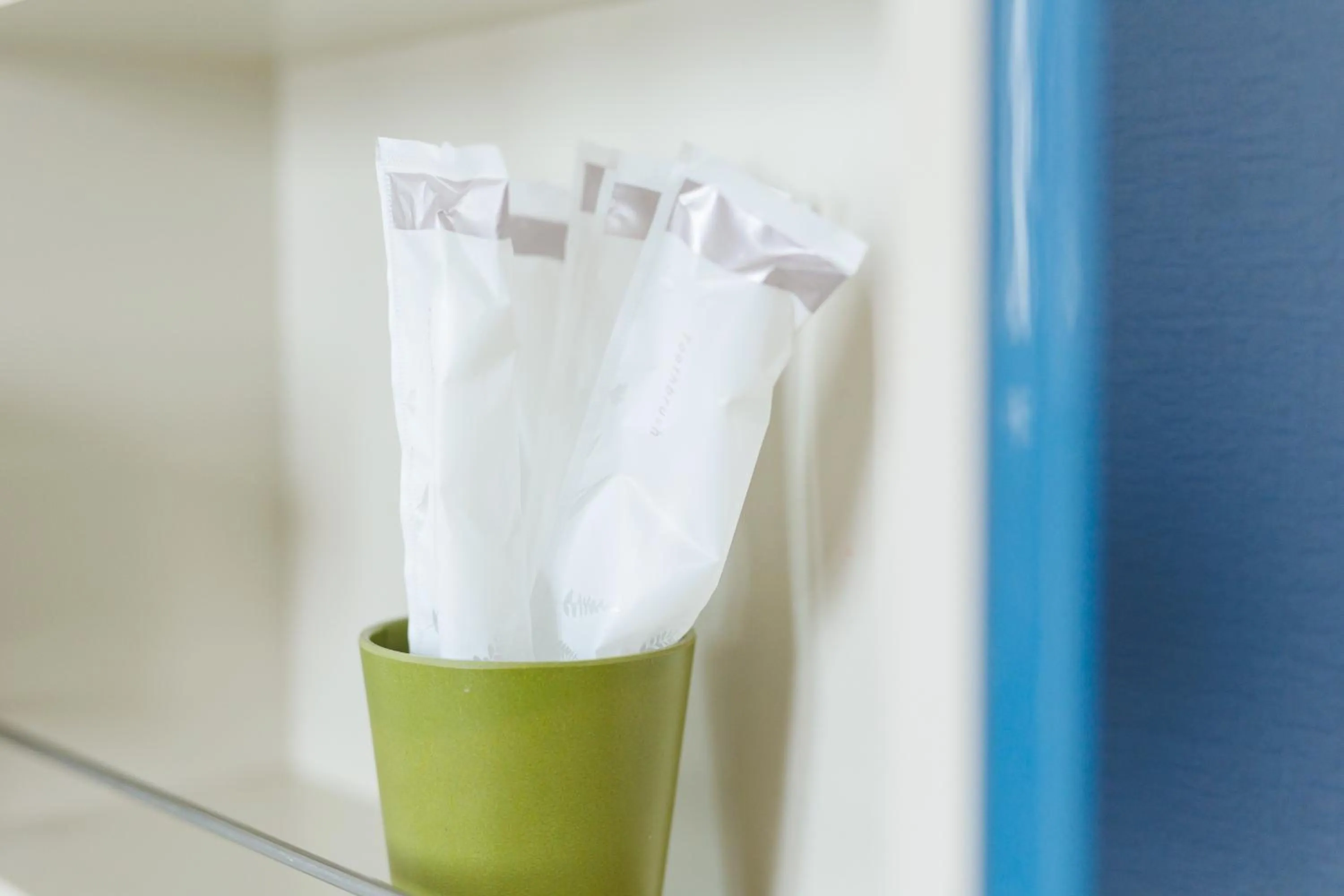 furniture in STAY IN OTARU