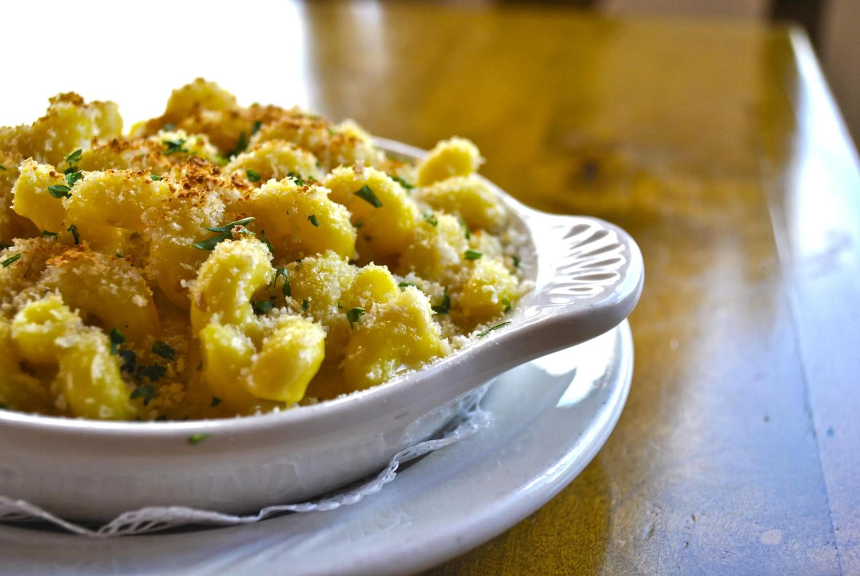 Restaurant/places to eat in Gold Canyon Golf Resort