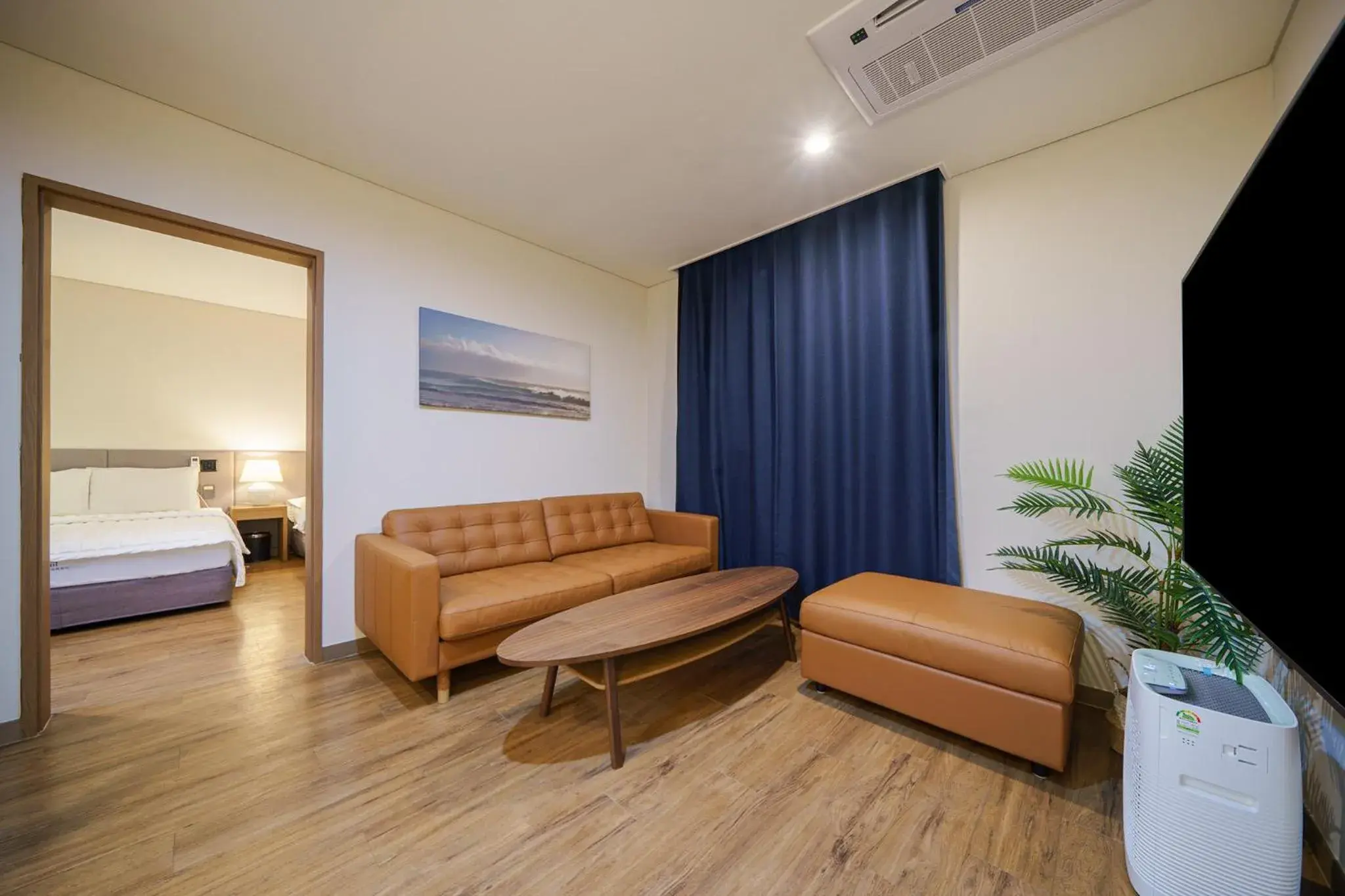 MTM Family Hotel MTM Family Hotel