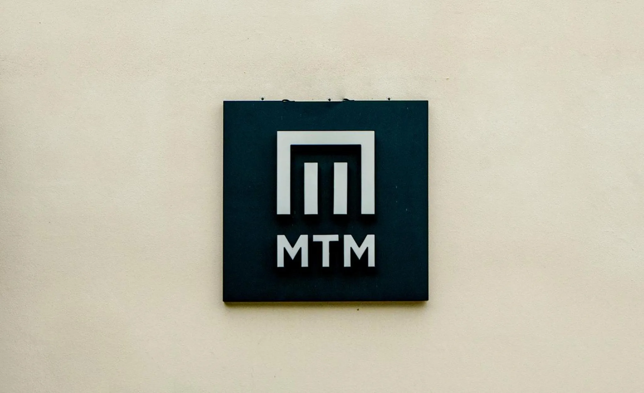 MTM Family Hotel