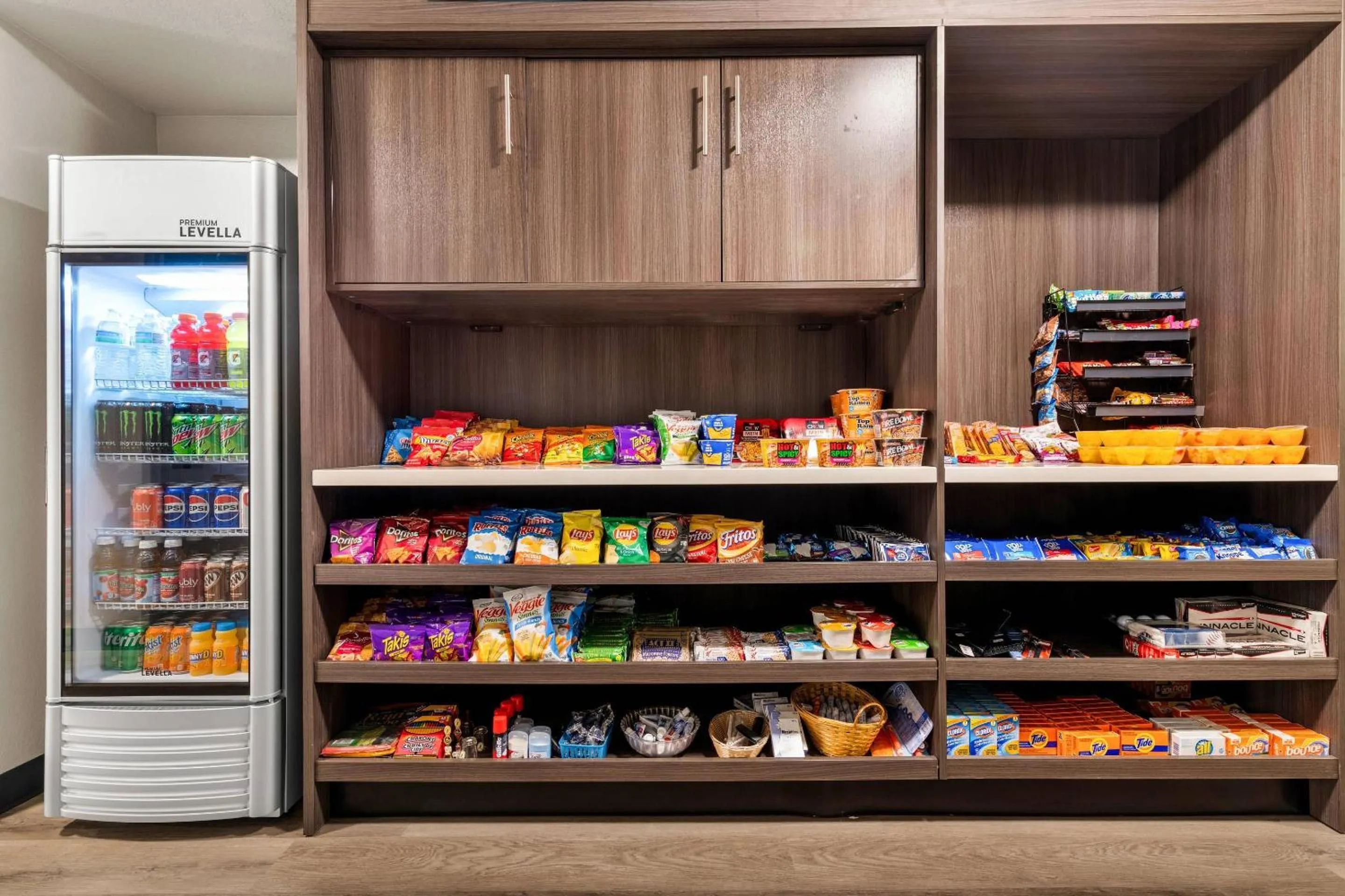 Other in Clarion Pointe Rhinelander Downtown