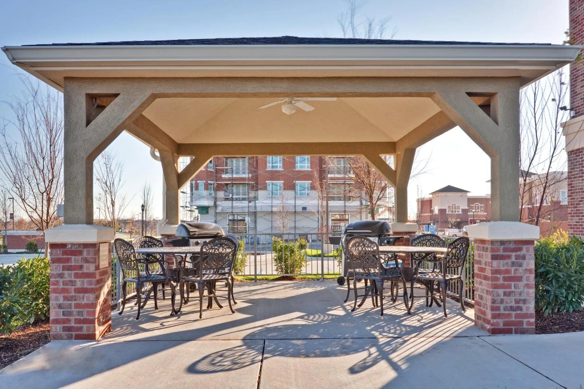 Other in Candlewood Suites Murfreesboro by IHG