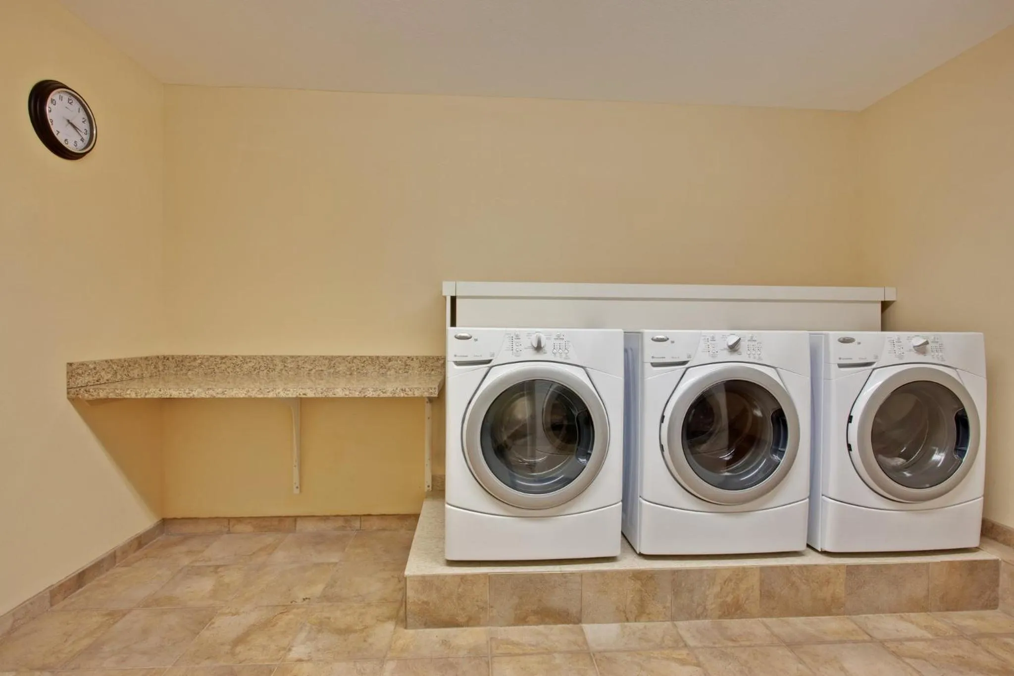 Other in Candlewood Suites Murfreesboro by IHG