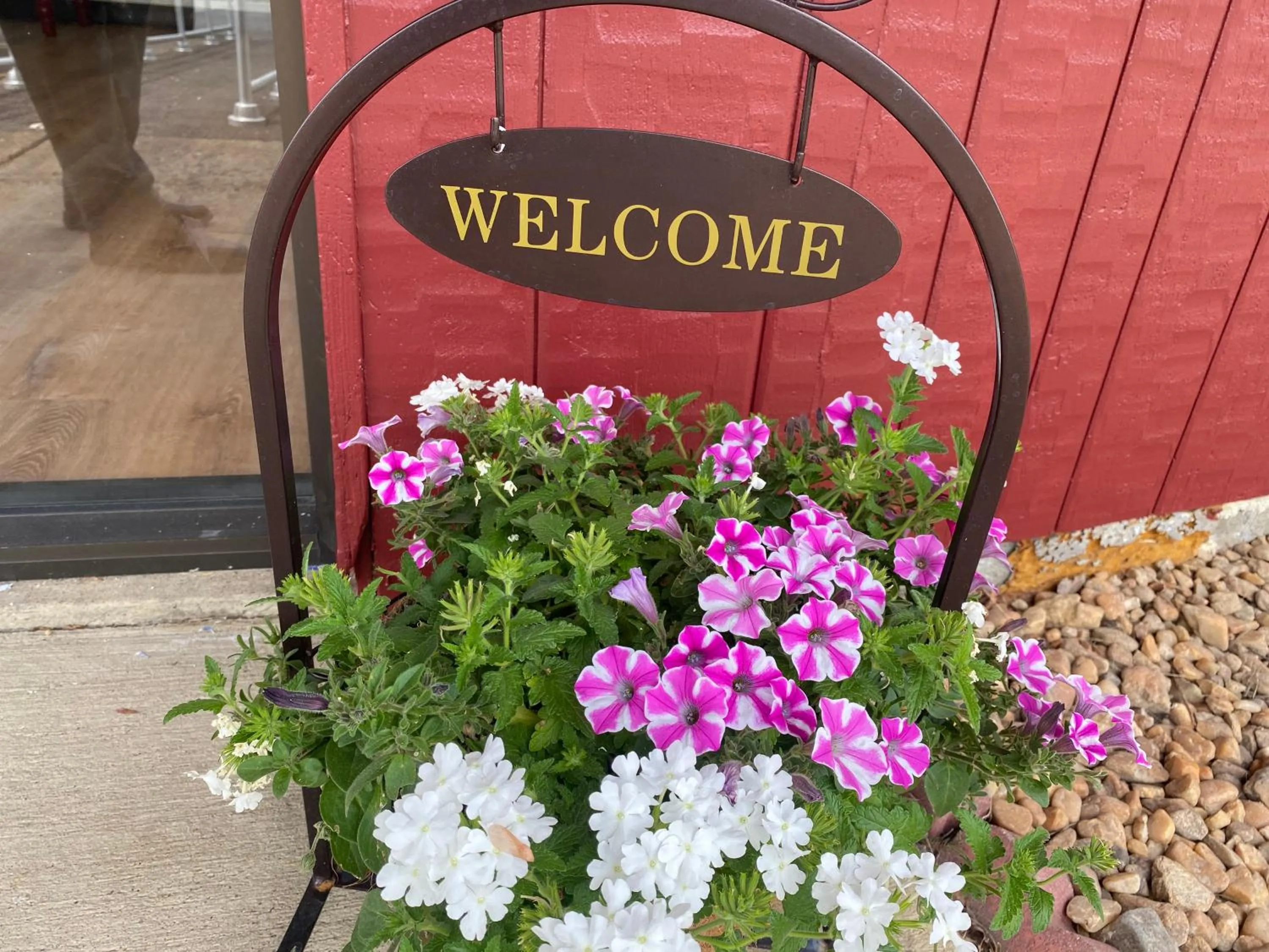 Travelodge by Wyndham Emlenton