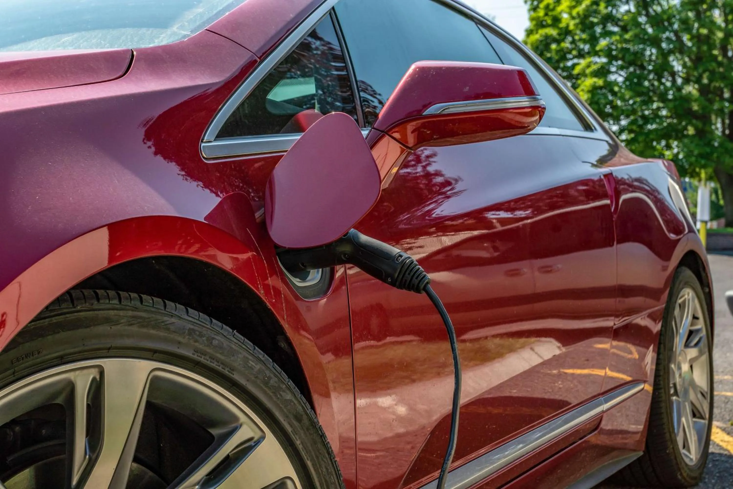 On site in Motel 6 Clarkston WA