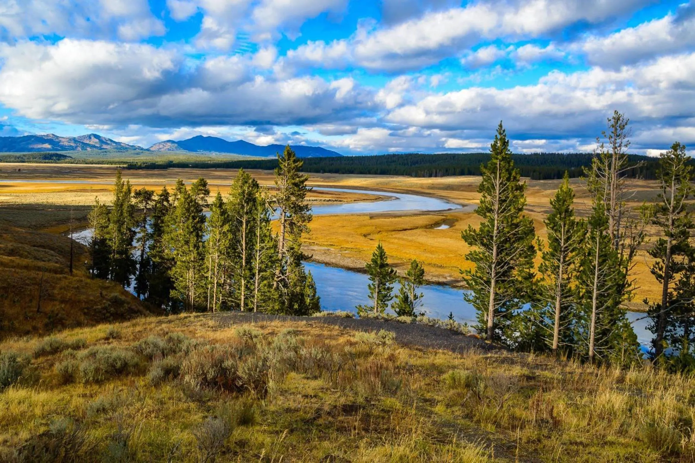 Other in Ridgeline Hotel at Yellowstone, an Ascend Collection Hotel