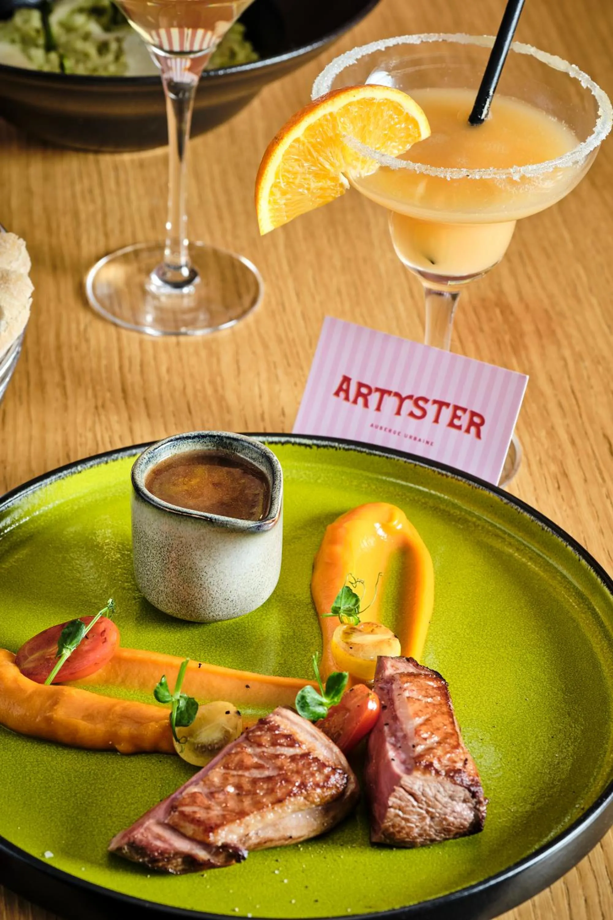 The Originals City, Hôtel Artyster, Le Mans Centre