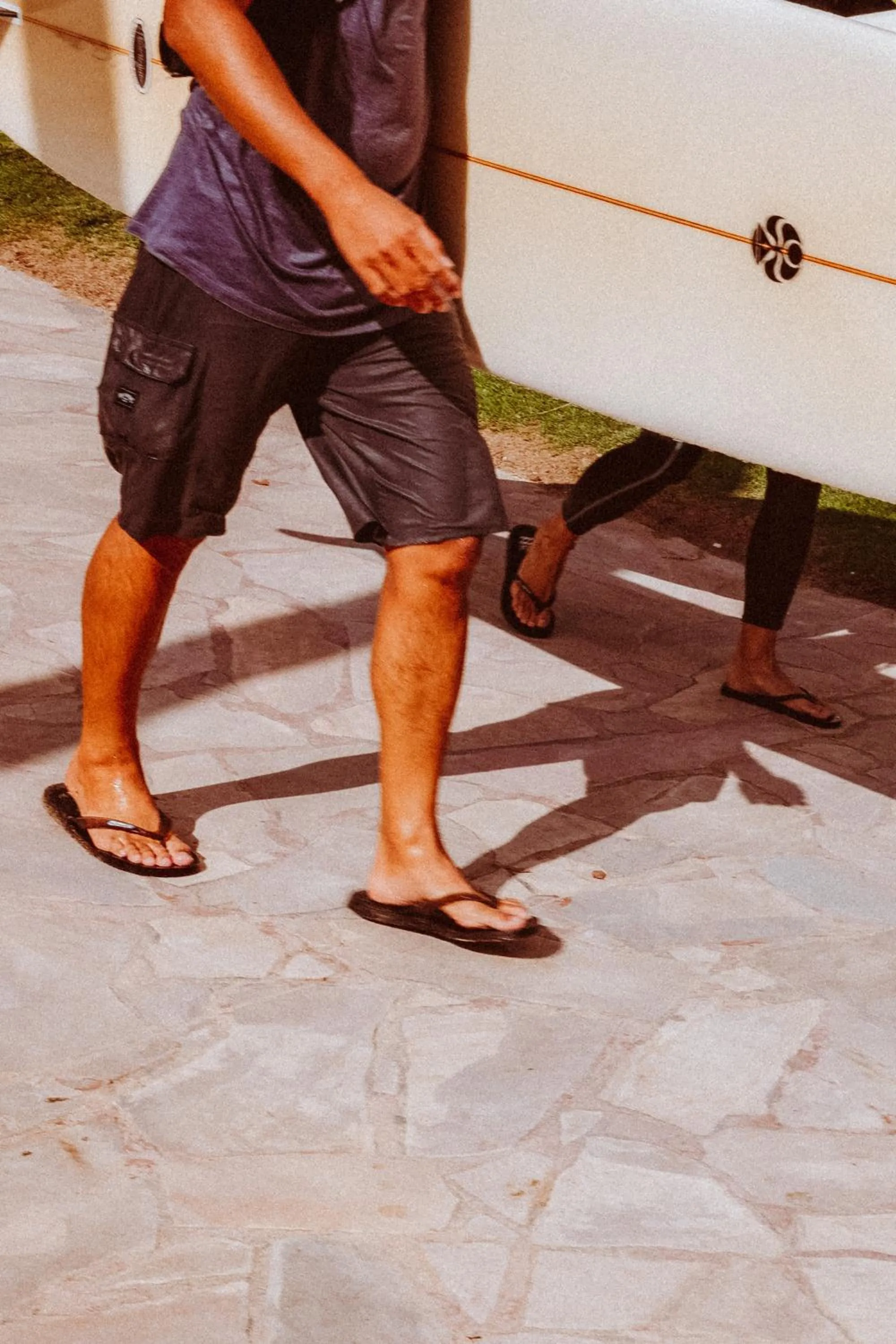 Sports in Royal Grove Waikiki