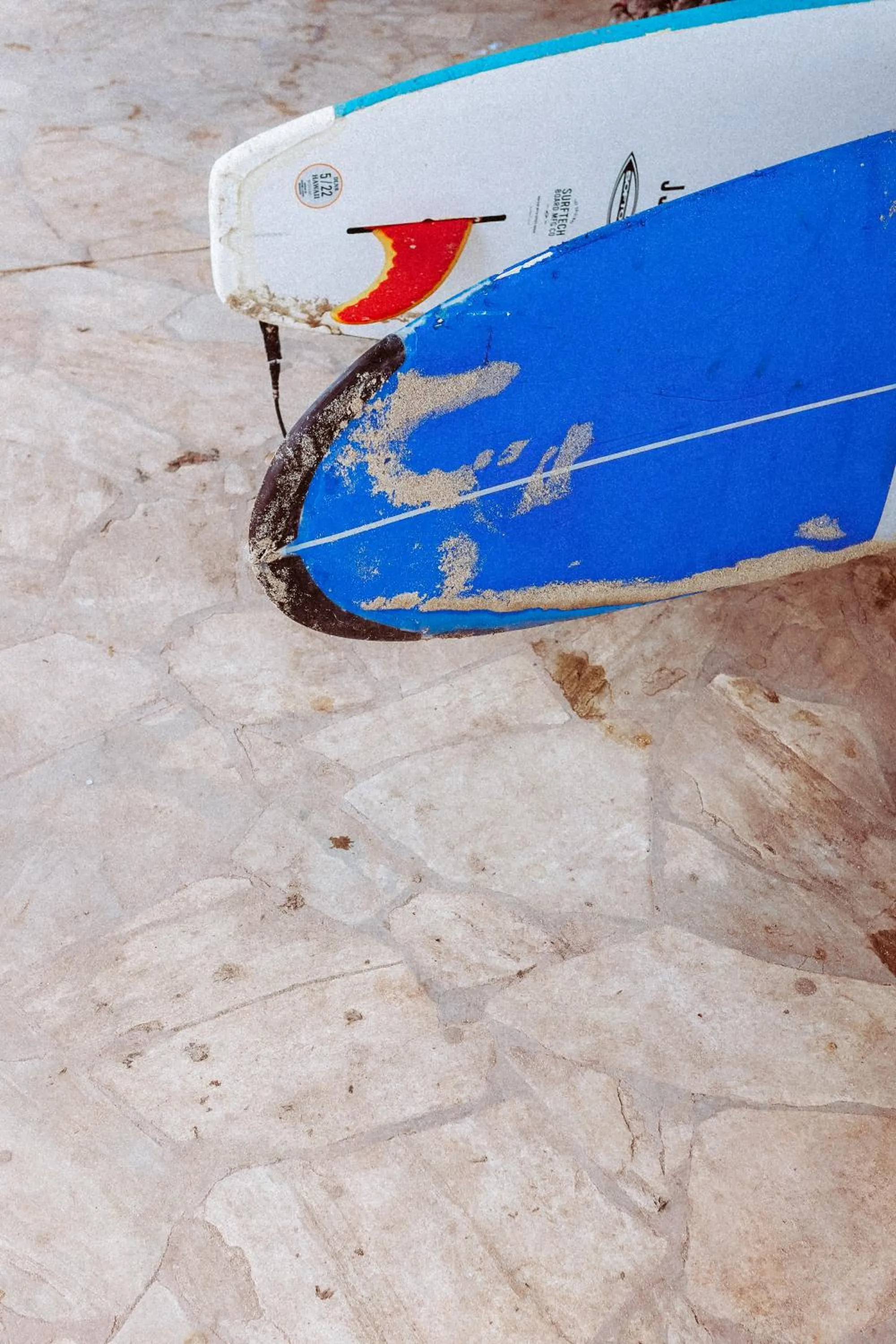 Sports in Royal Grove Waikiki