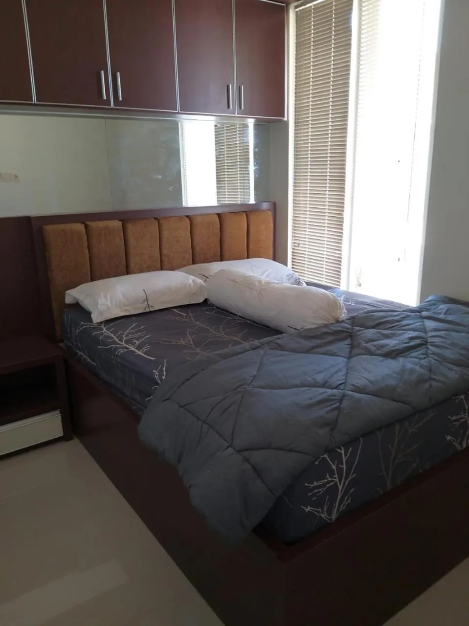 Villa Syariah Permata Garden